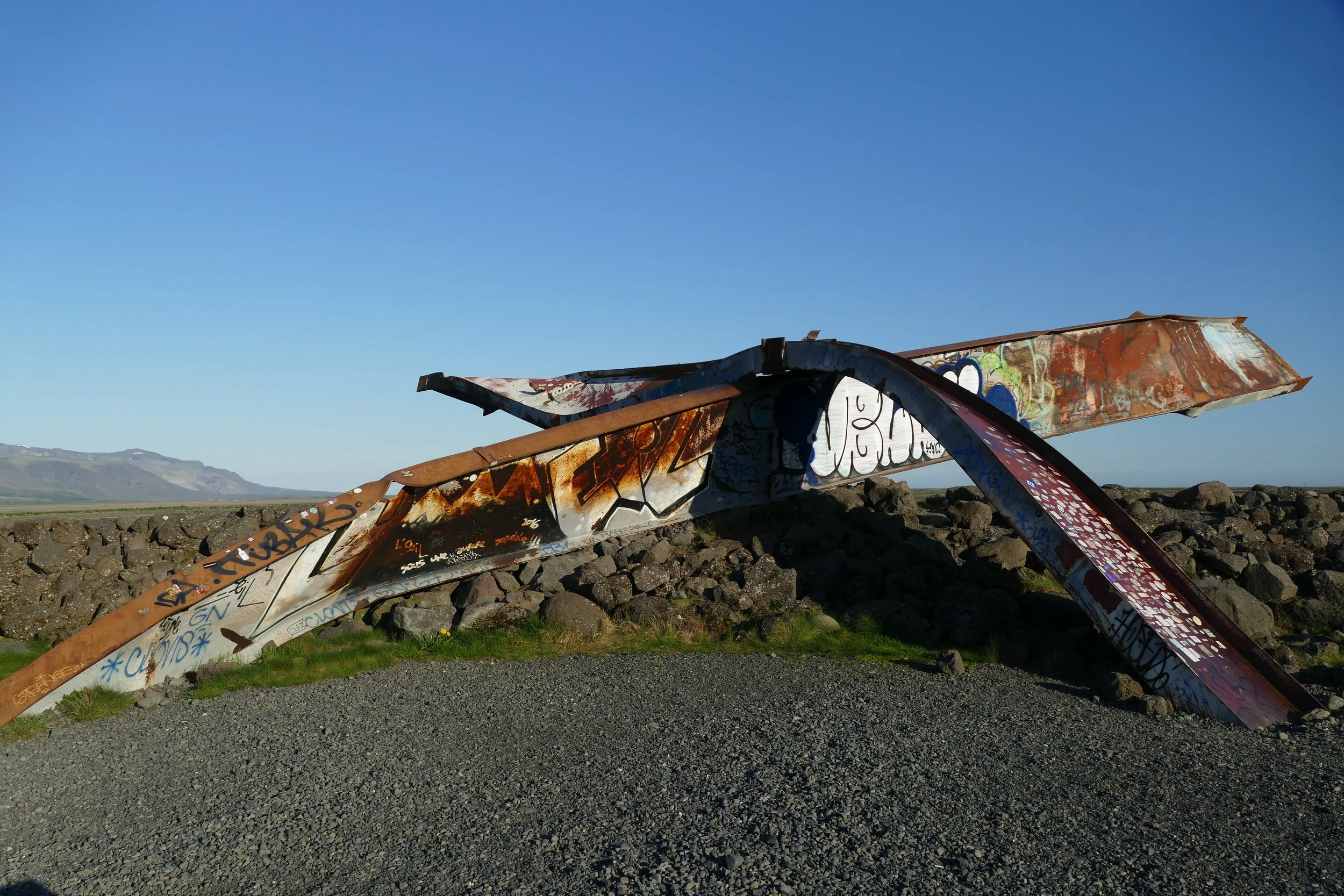 3SouthCoast067.JPG