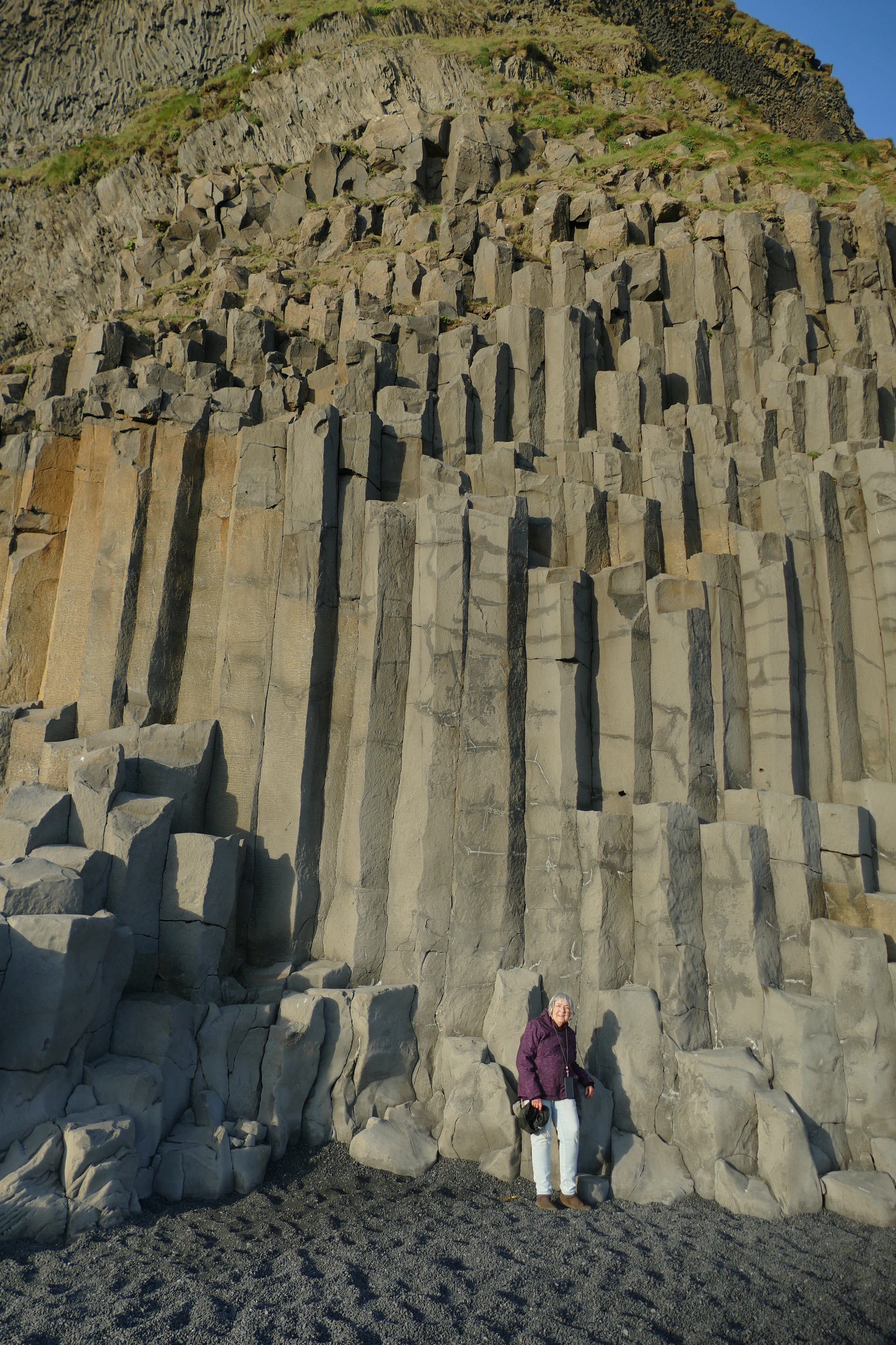 4NatlPark007.JPG