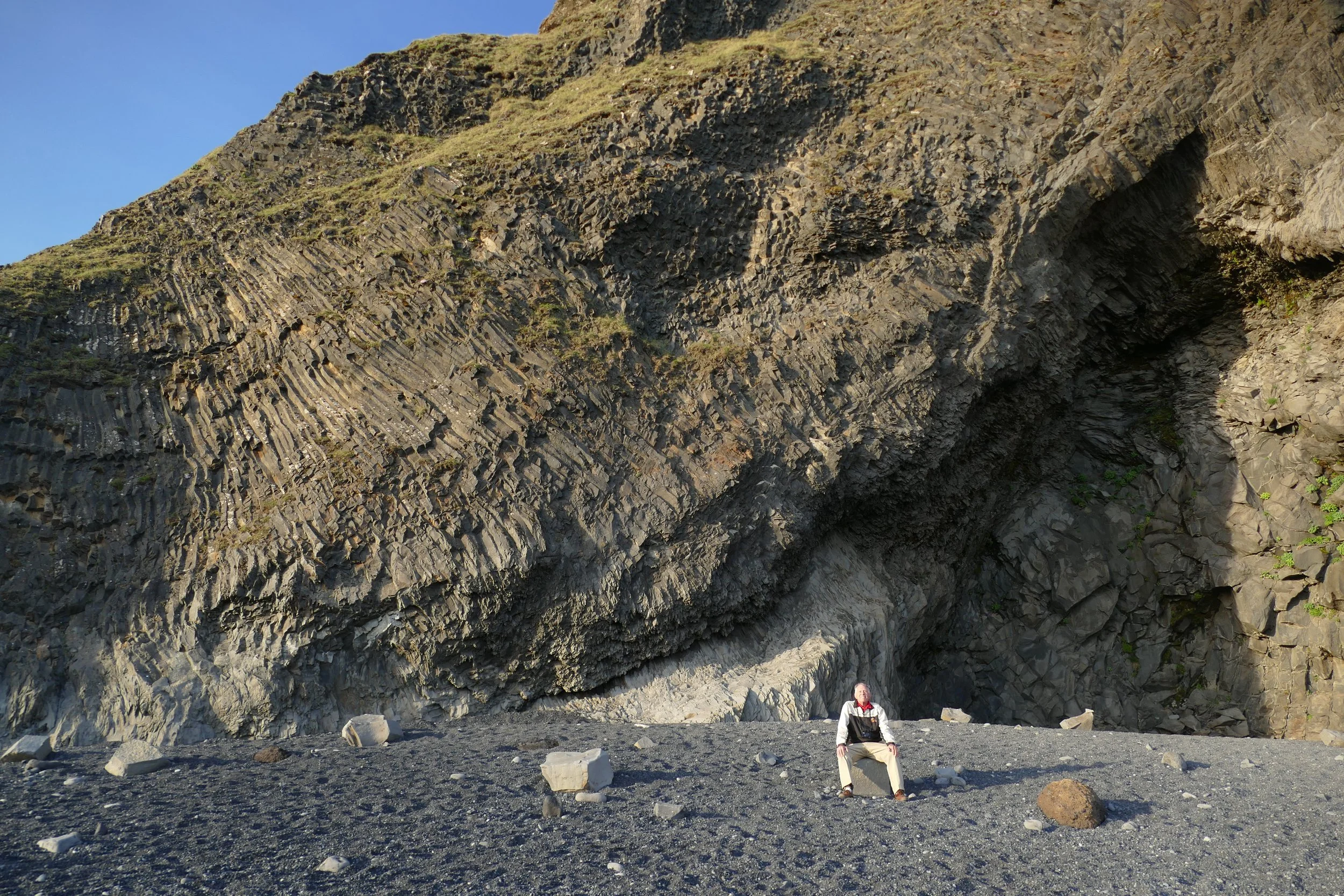 4NatlPark008.JPG