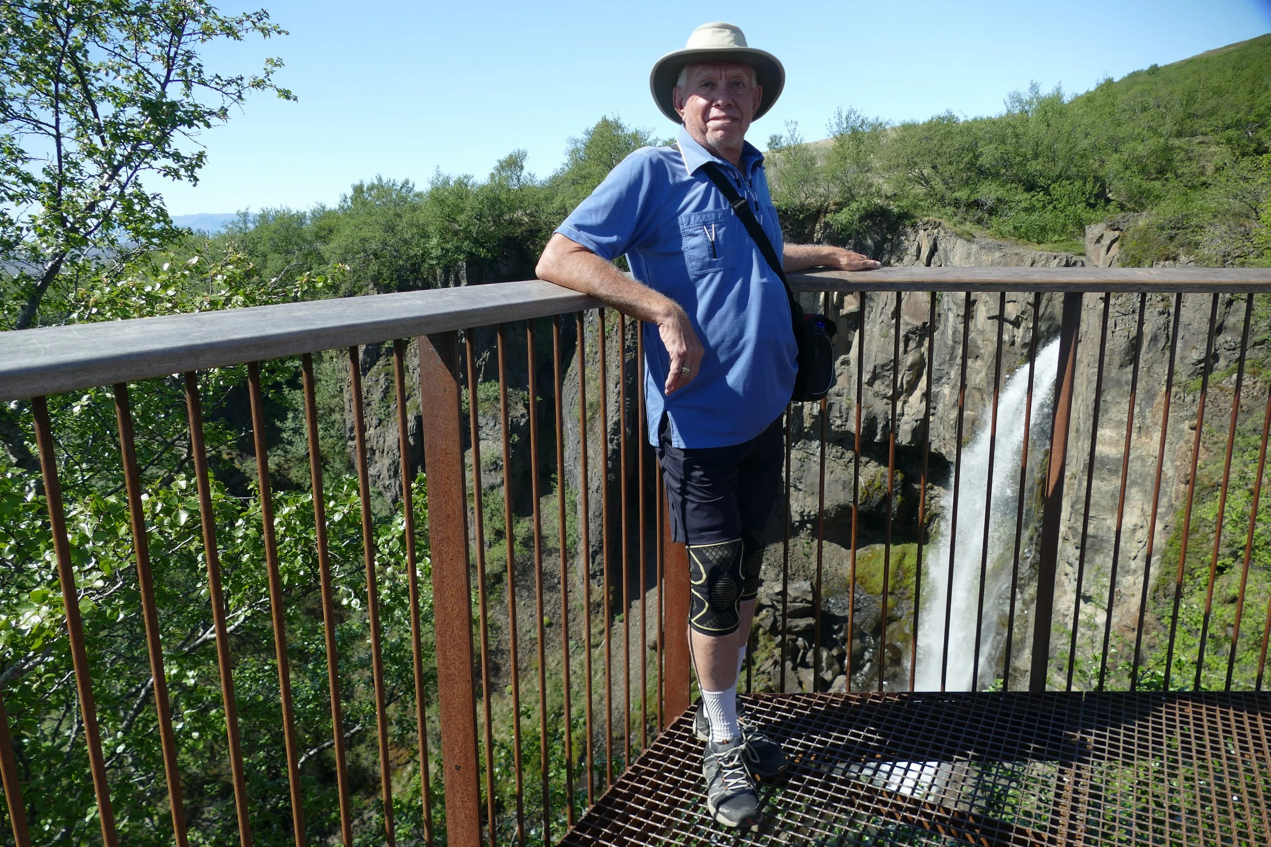 4NatlPark021.JPG