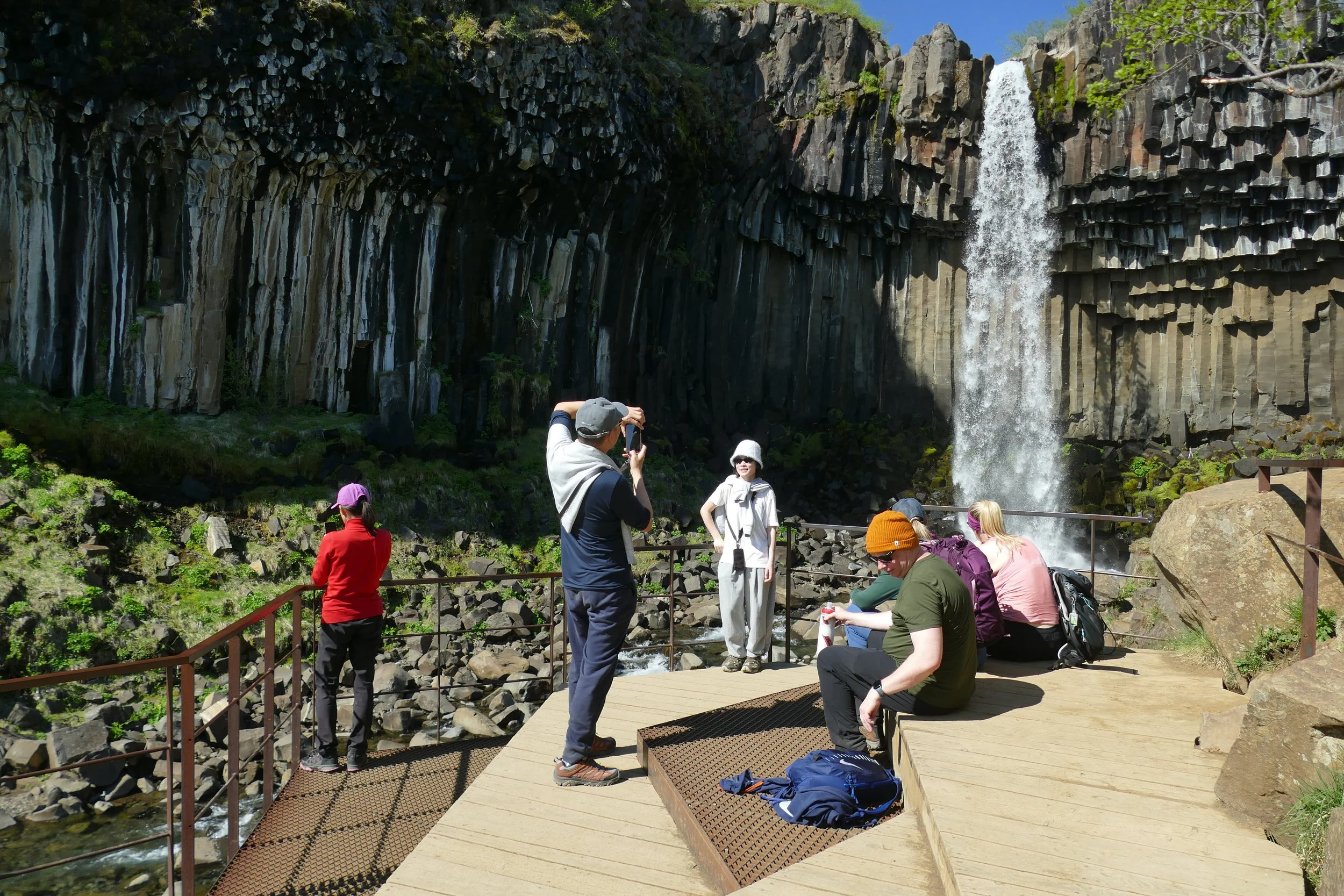 4NatlPark025.JPG