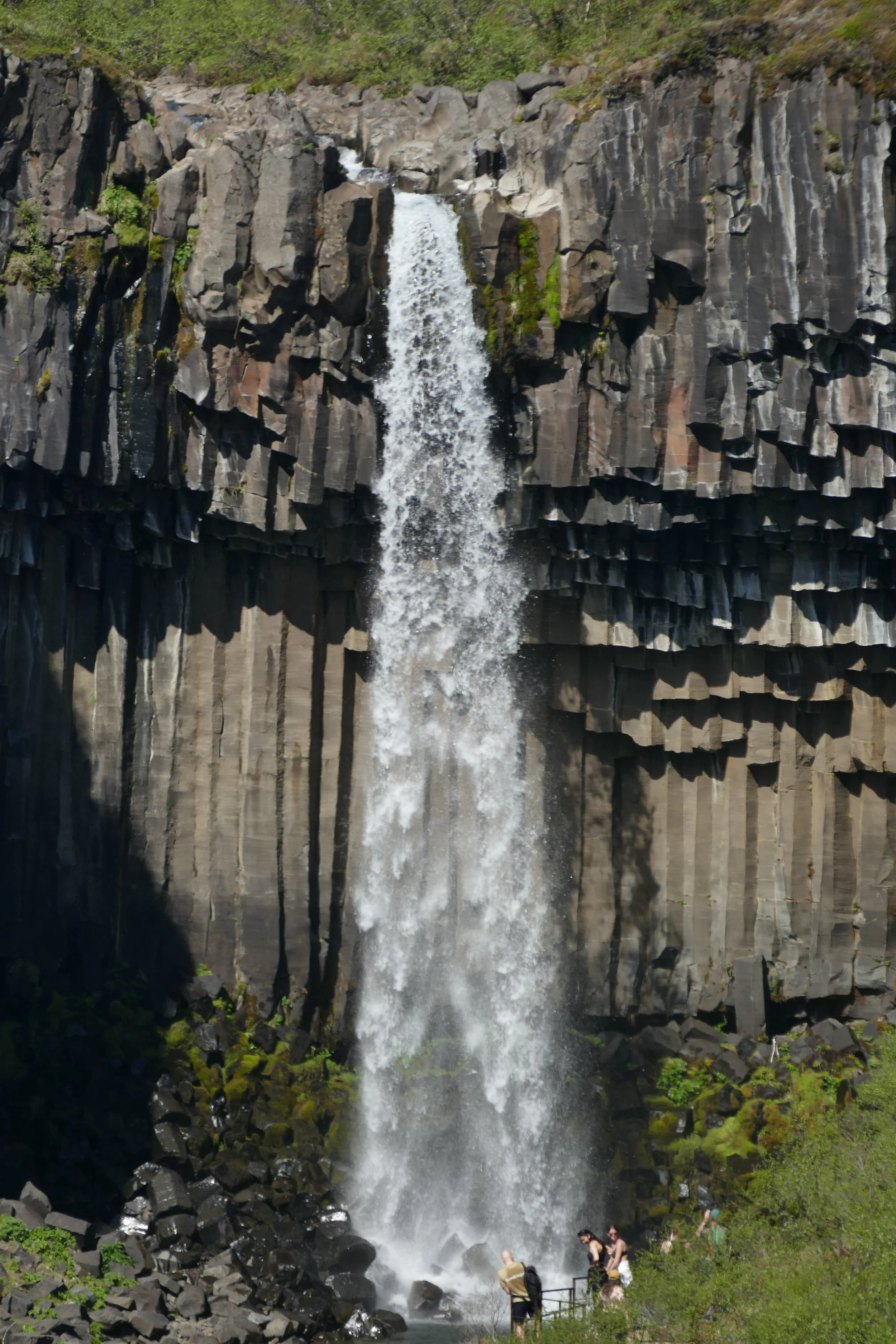 4NatlPark027.JPG