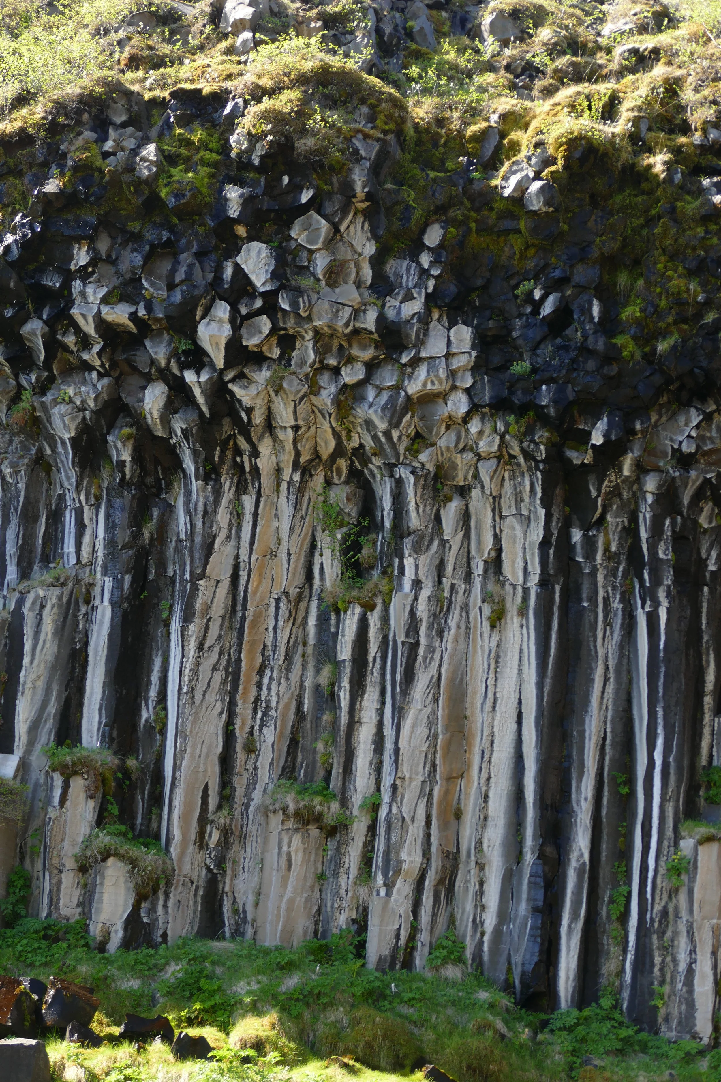 4NatlPark028.JPG