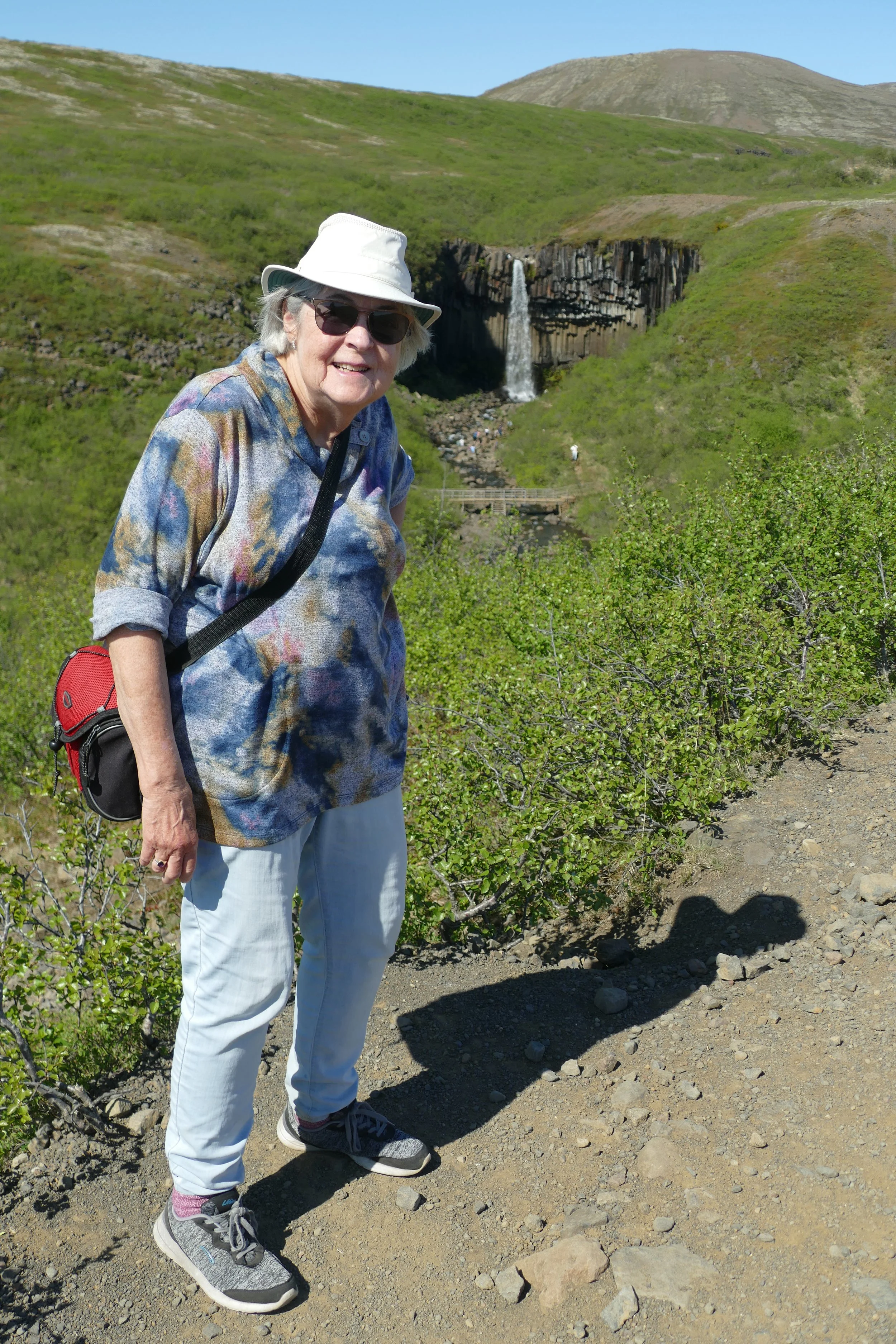 4NatlPark030.JPG