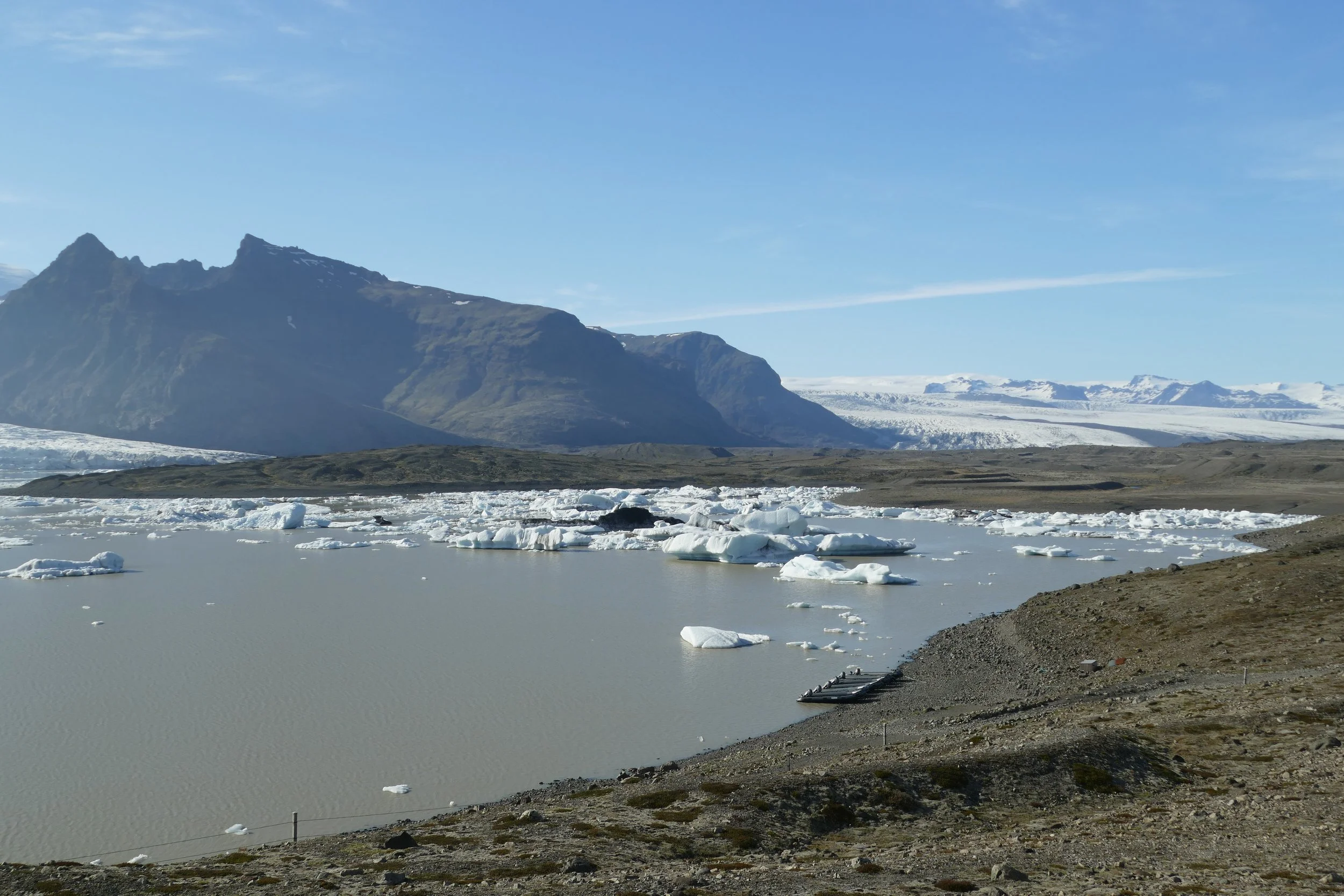 5Lagoon005.JPG