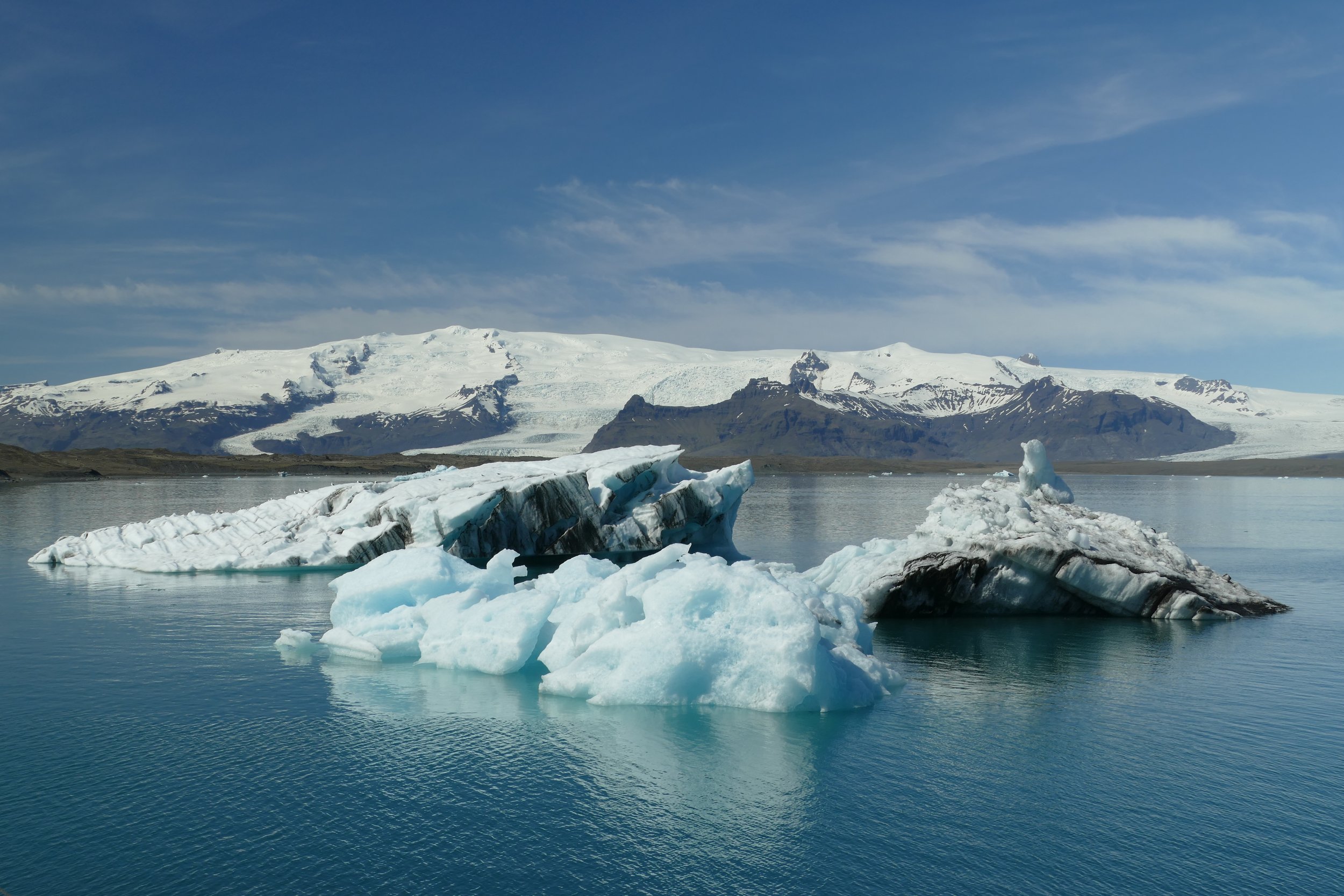 5Lagoon008.JPG