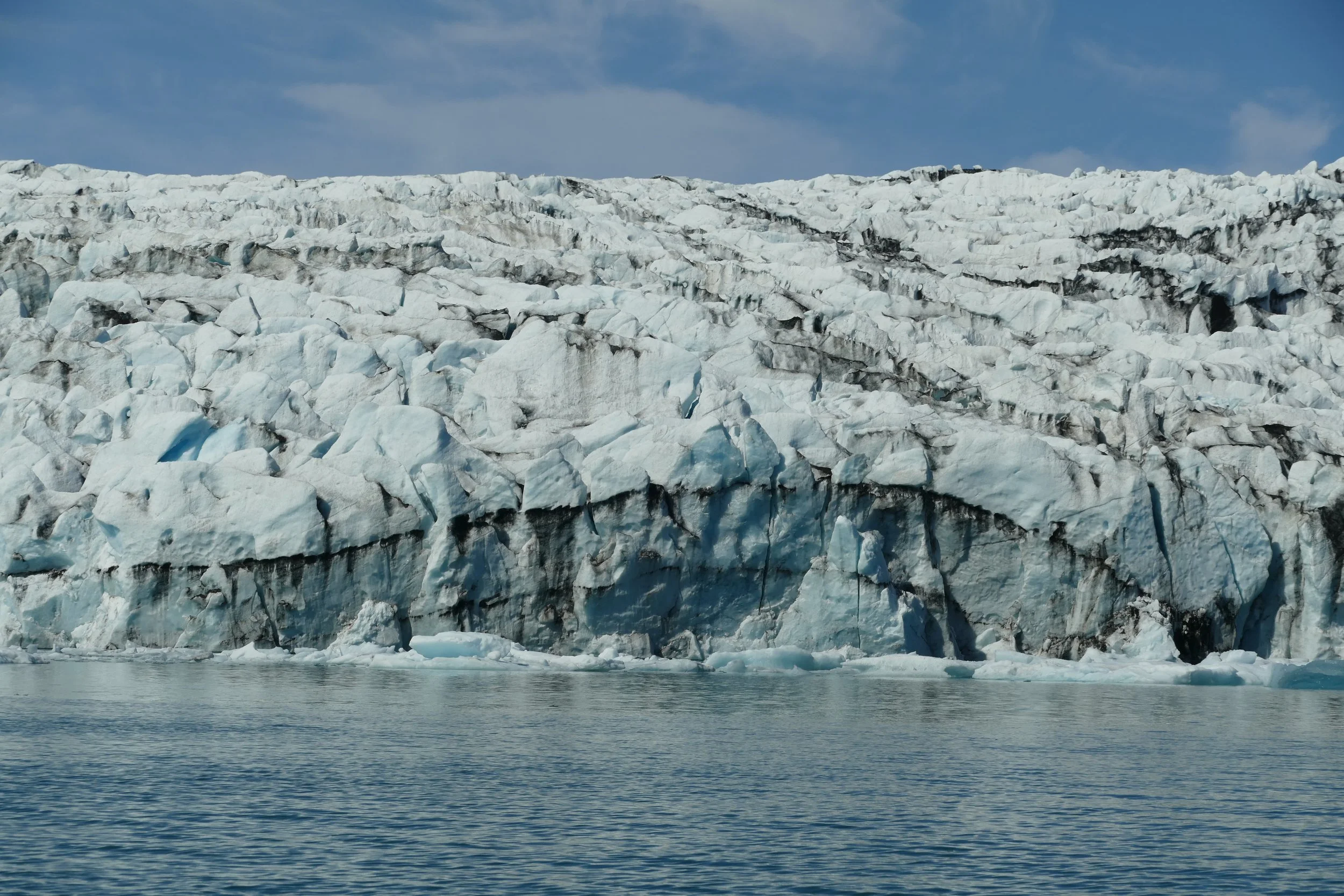 5Lagoon028.JPG