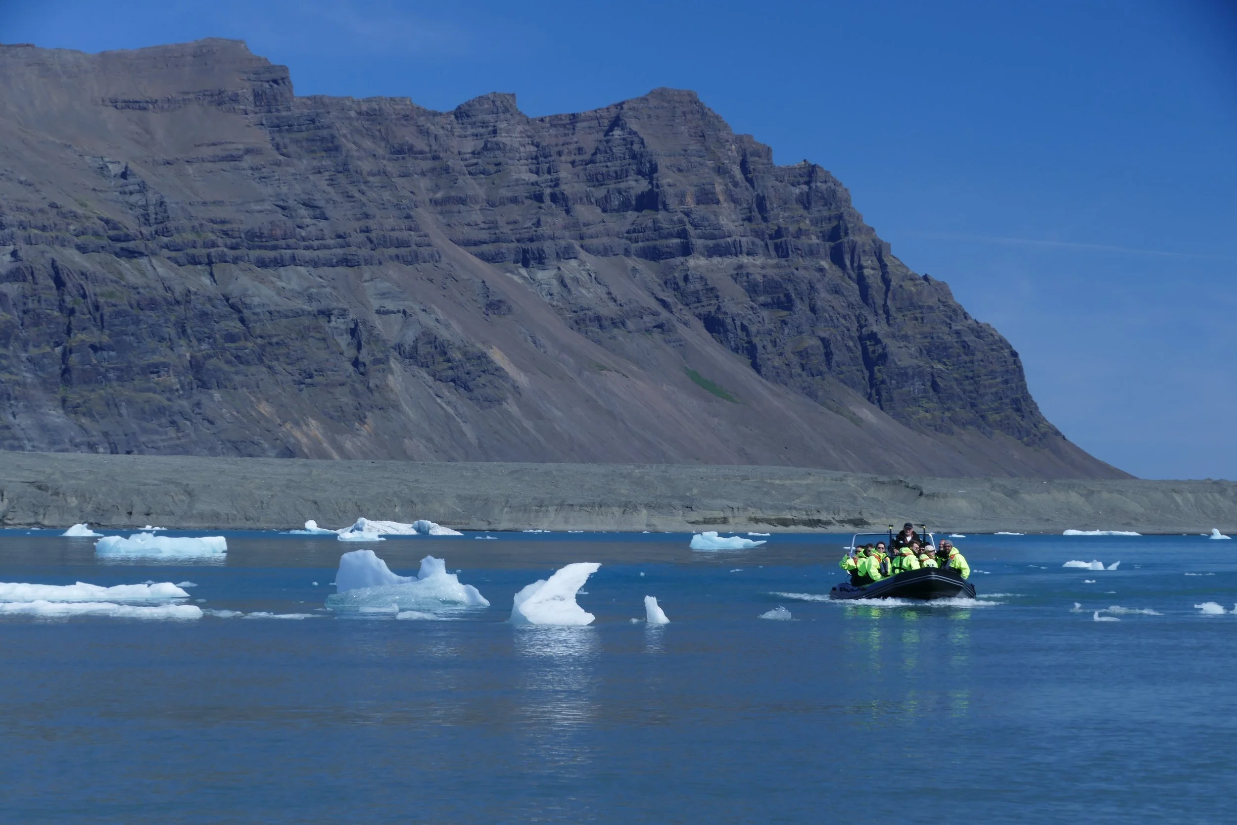 5Lagoon031.JPG