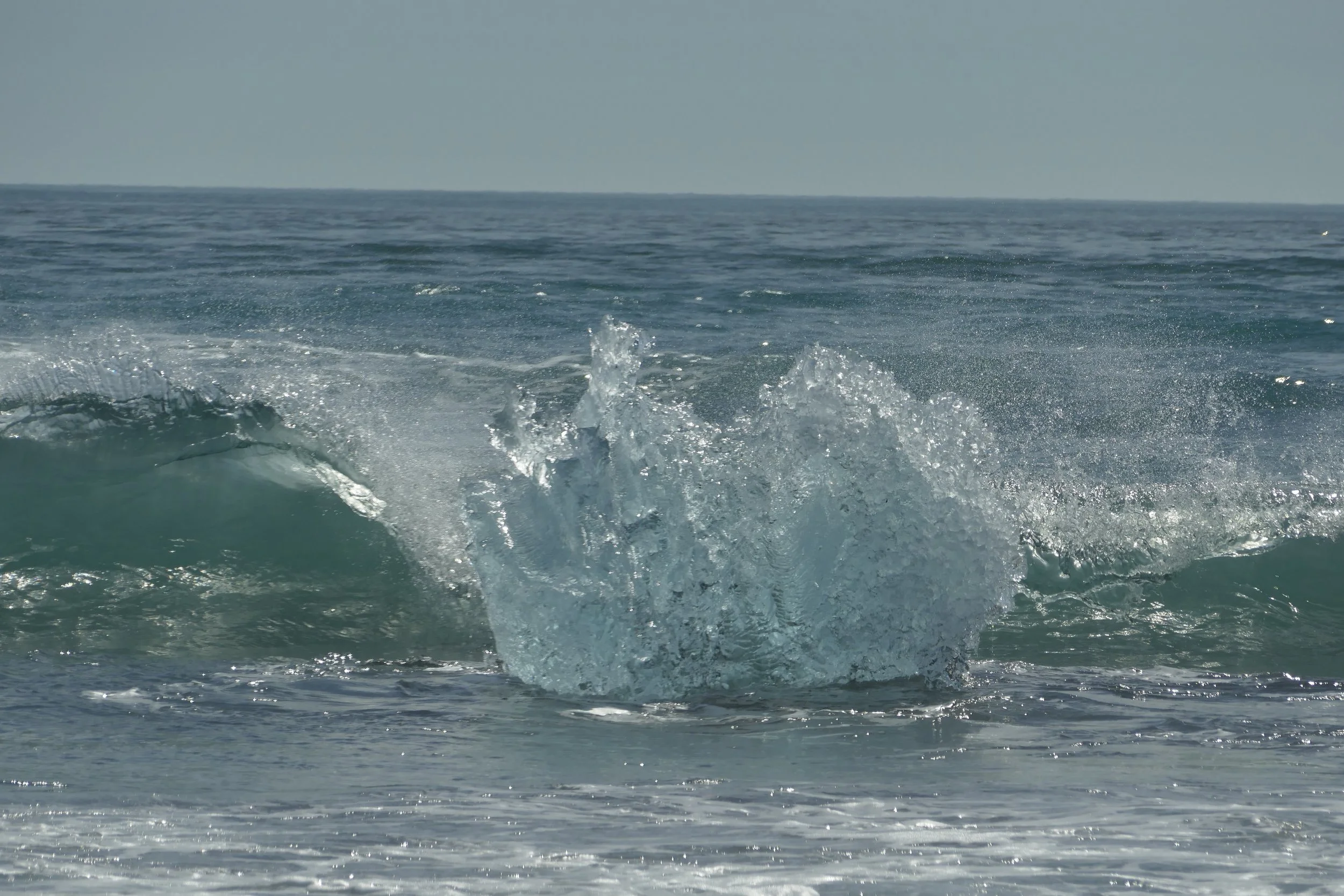5Lagoon043.JPG