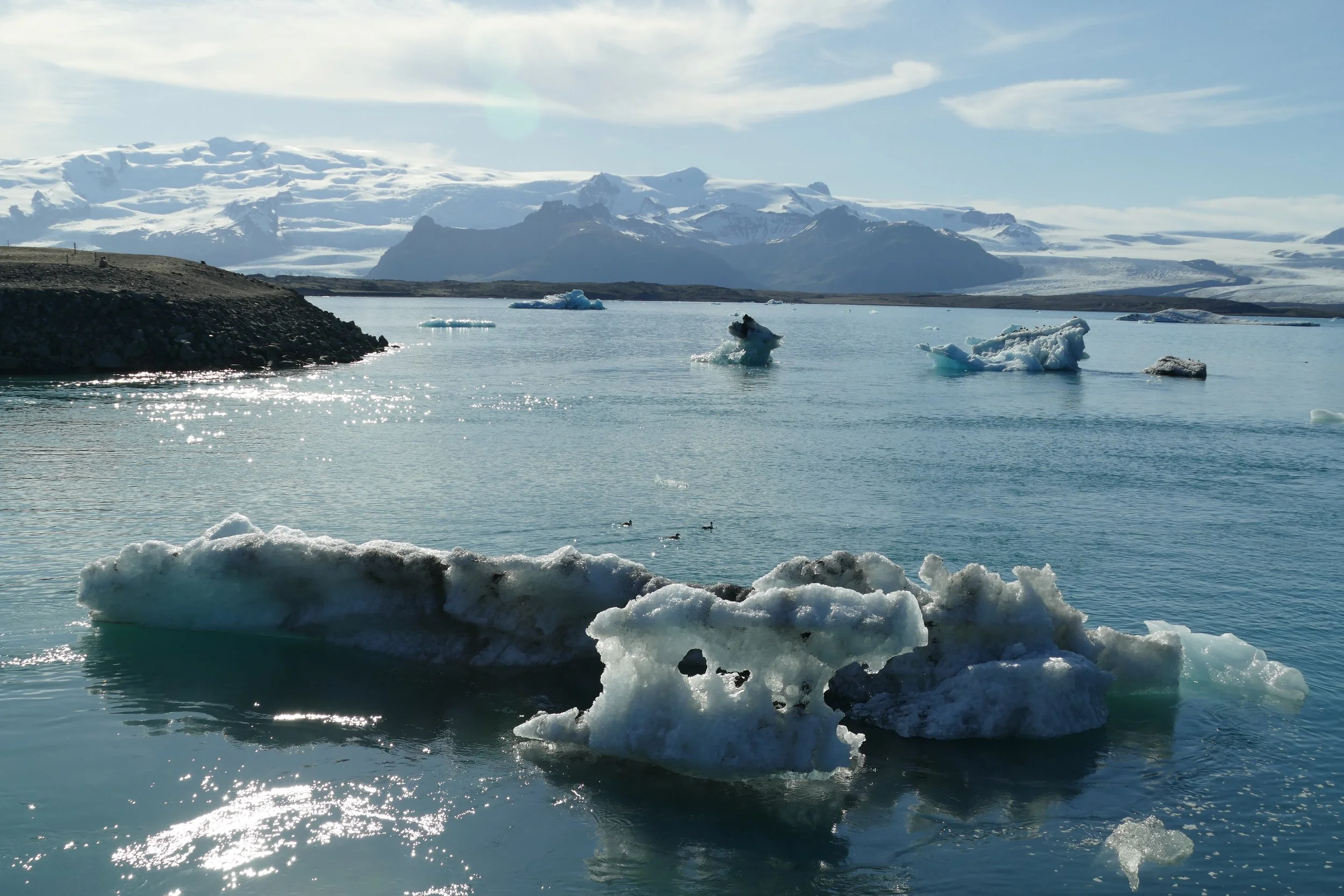 5Lagoon050.JPG