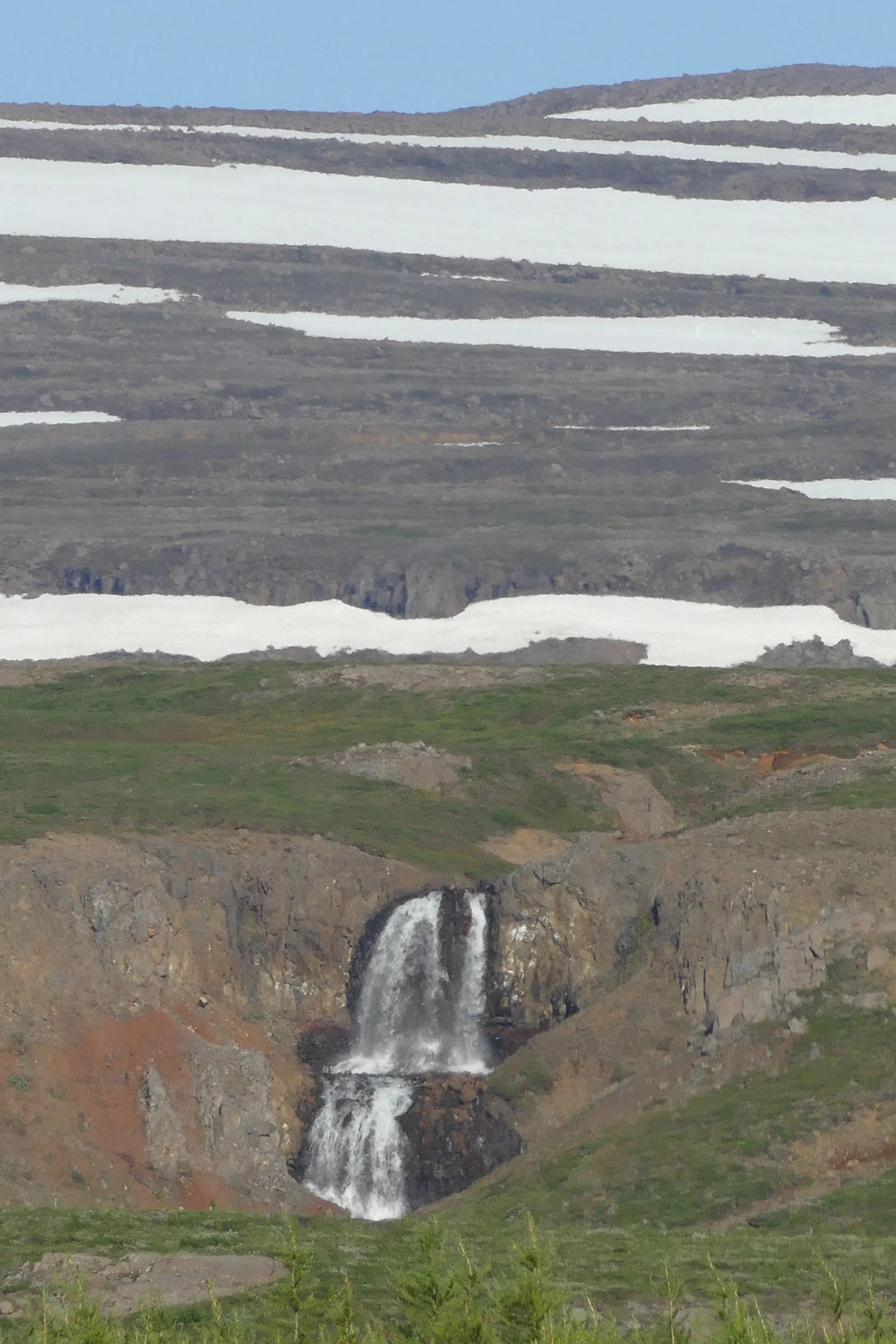  Views on the Route 94 