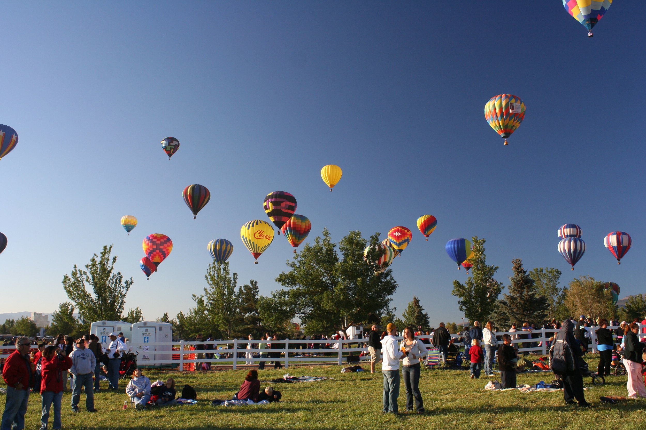 07Sep-130.JPG