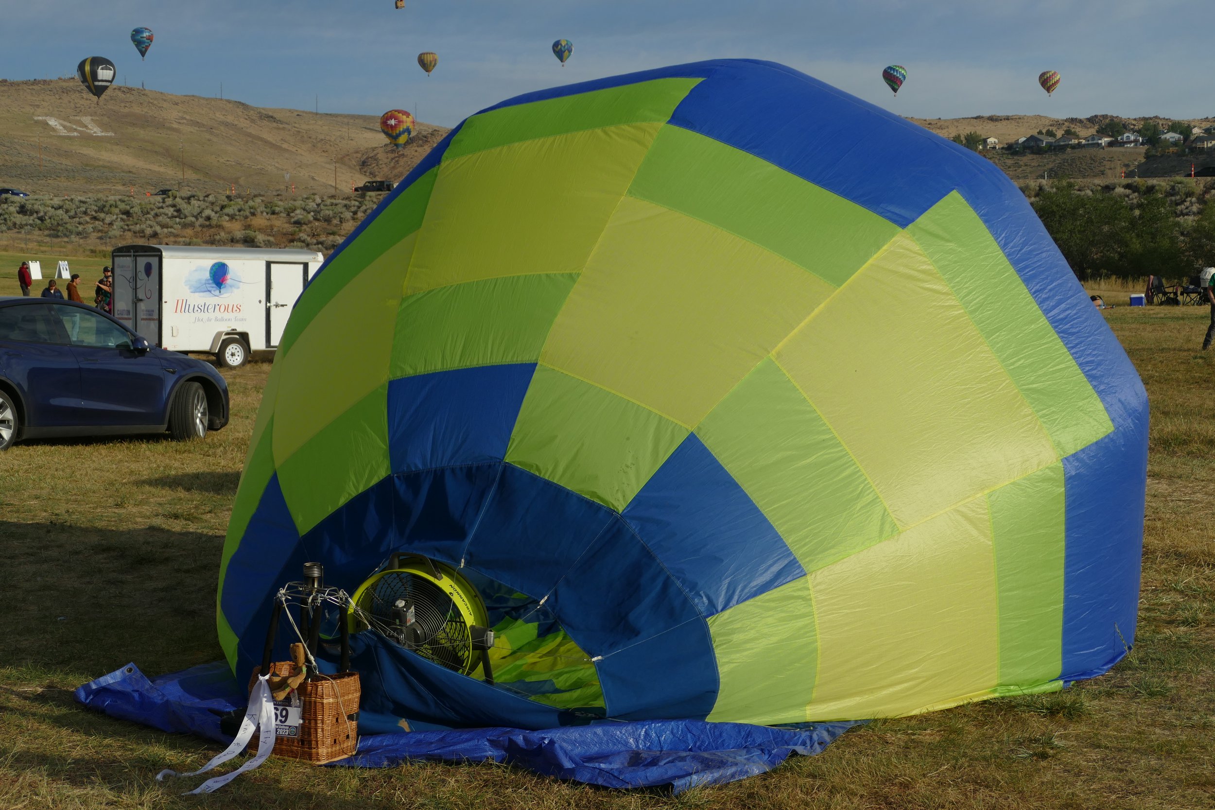 P3600315.JPG