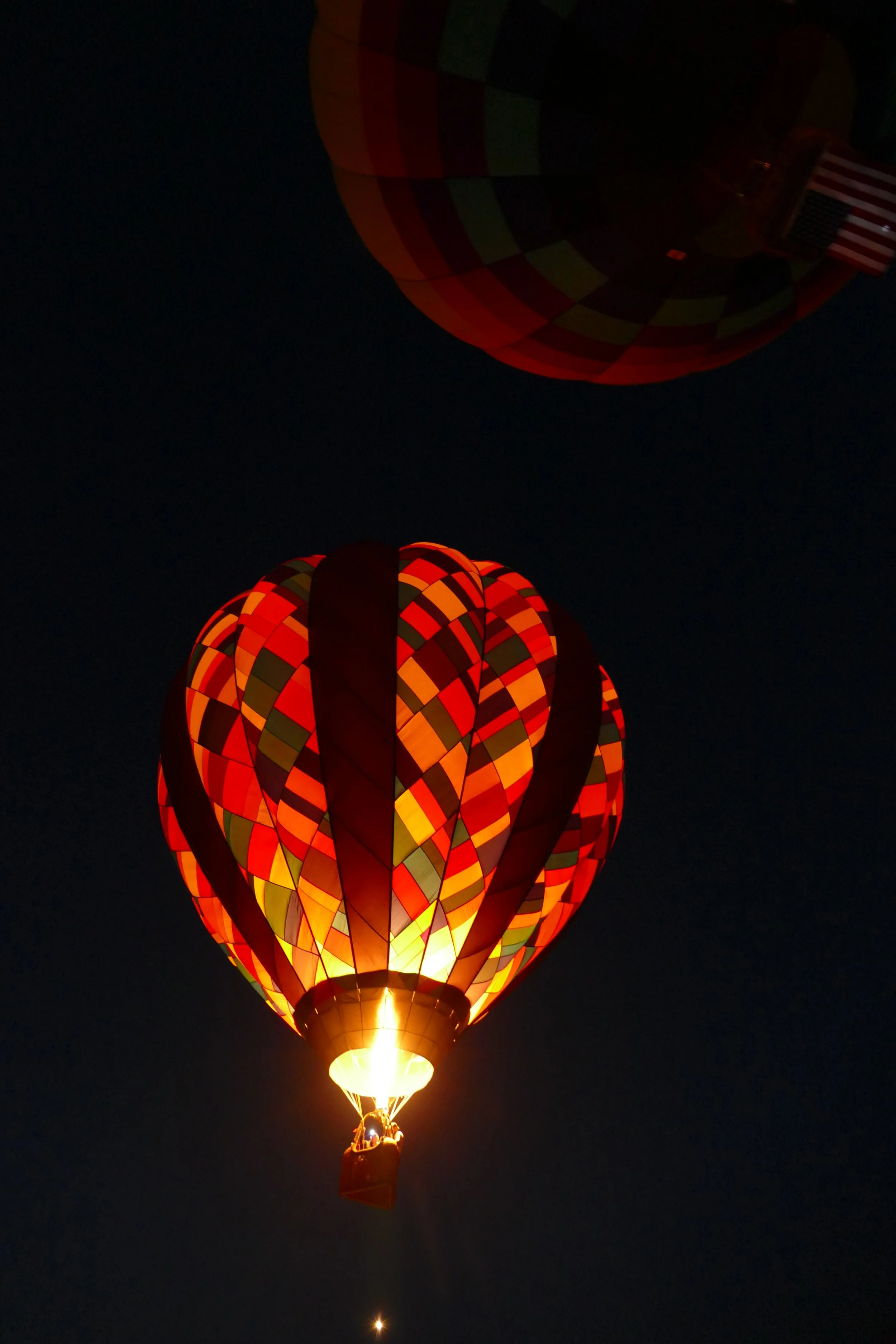 11Sep-054.JPG