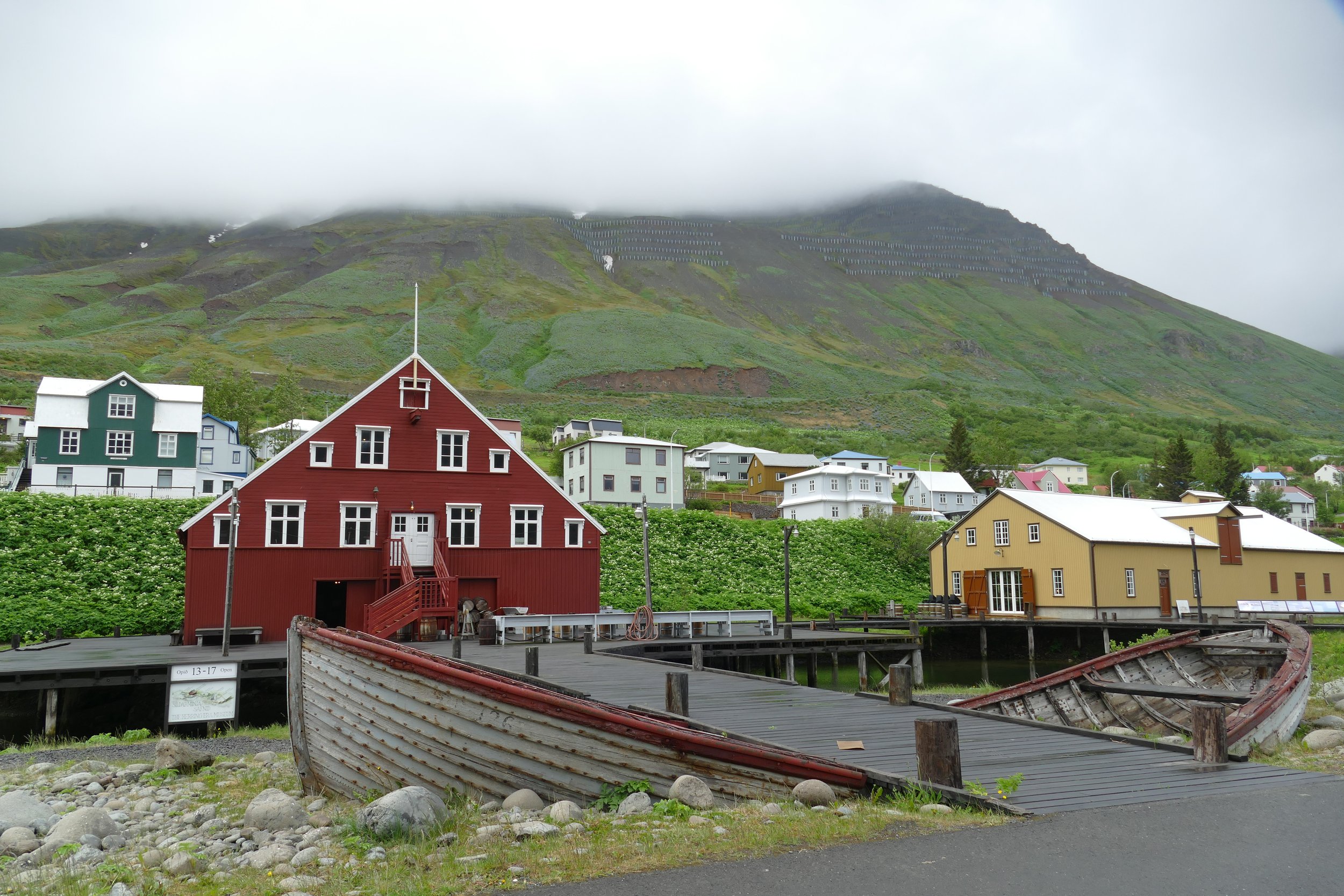 P3480817.JPG