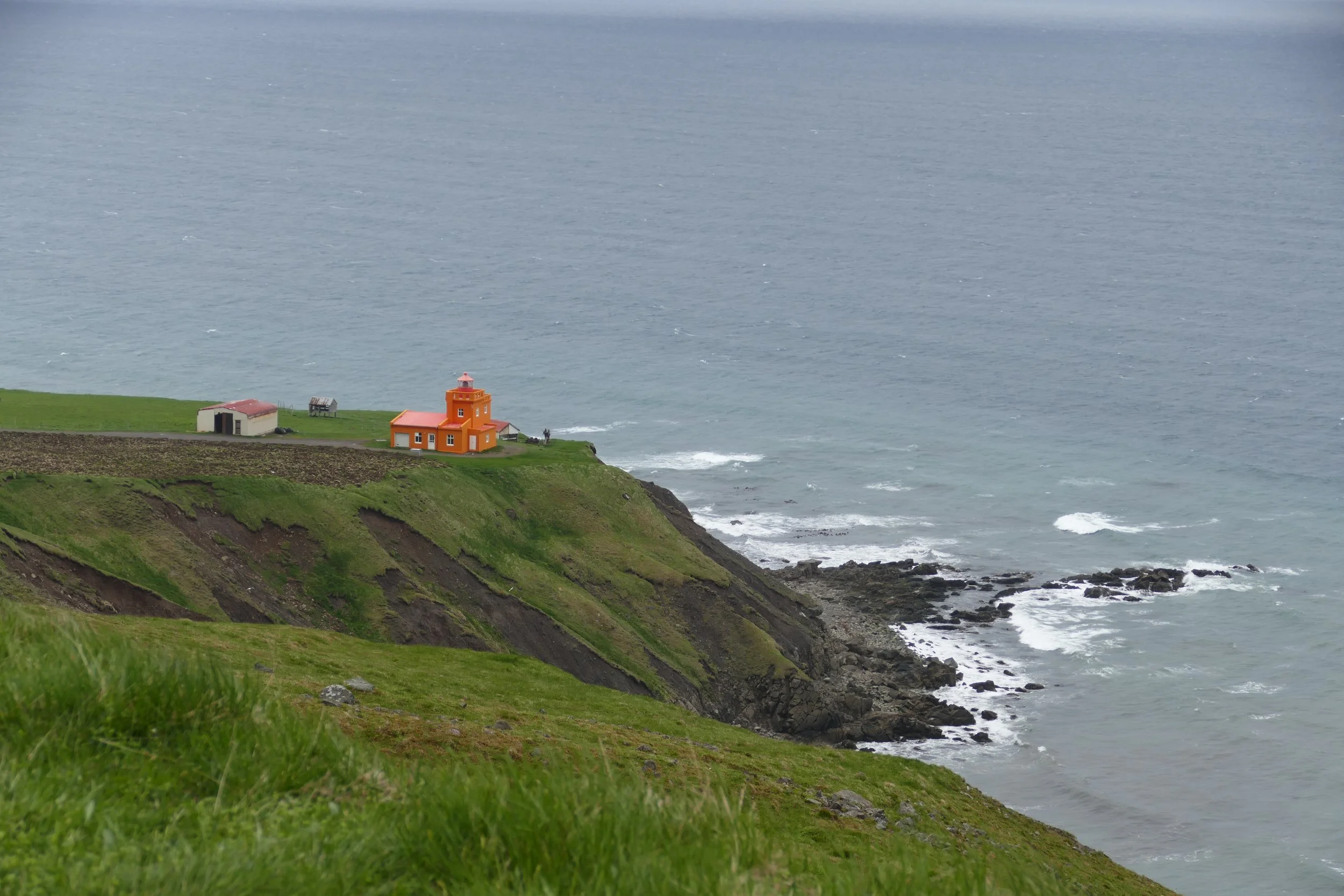 P3480868.JPG