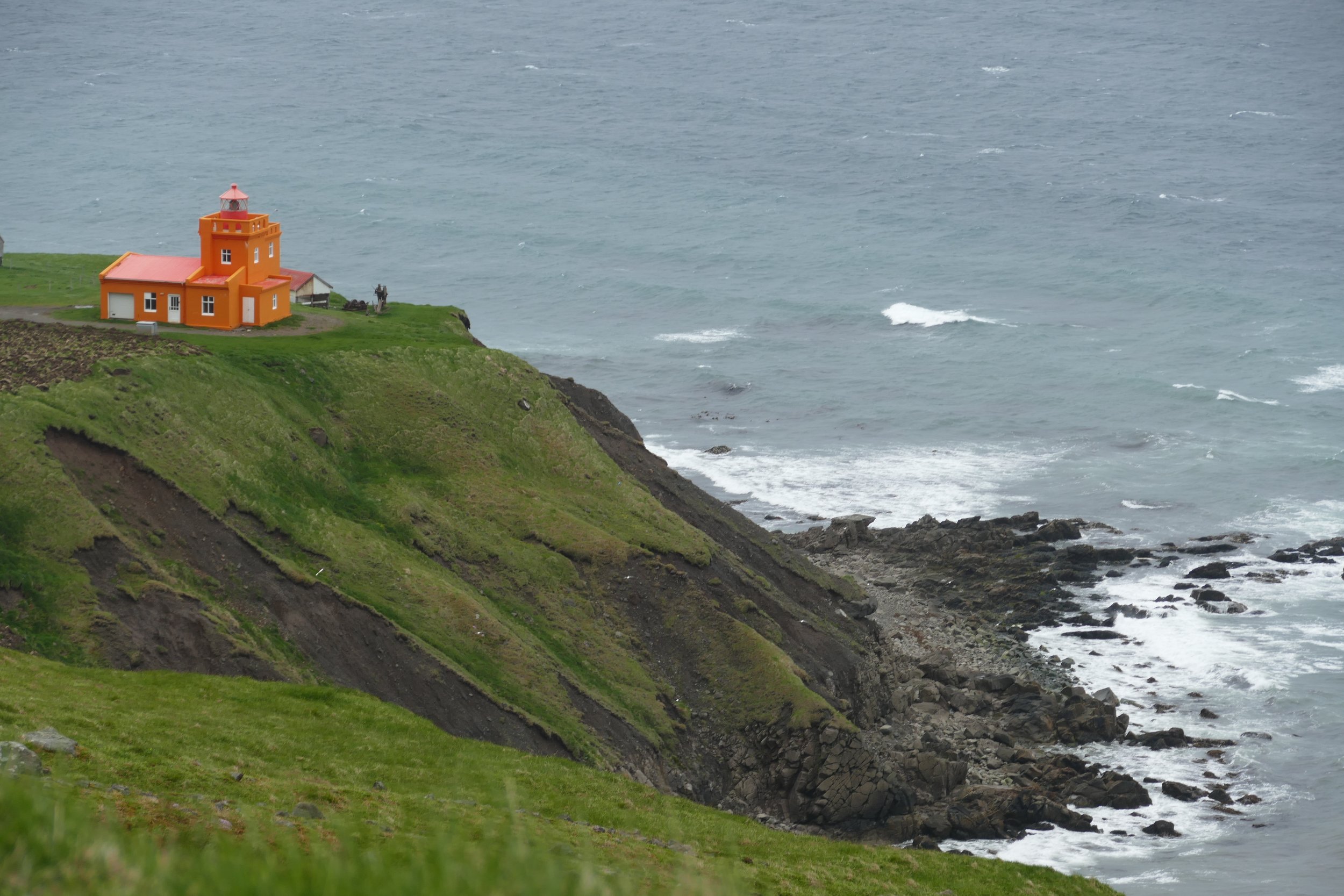 P3480871.JPG