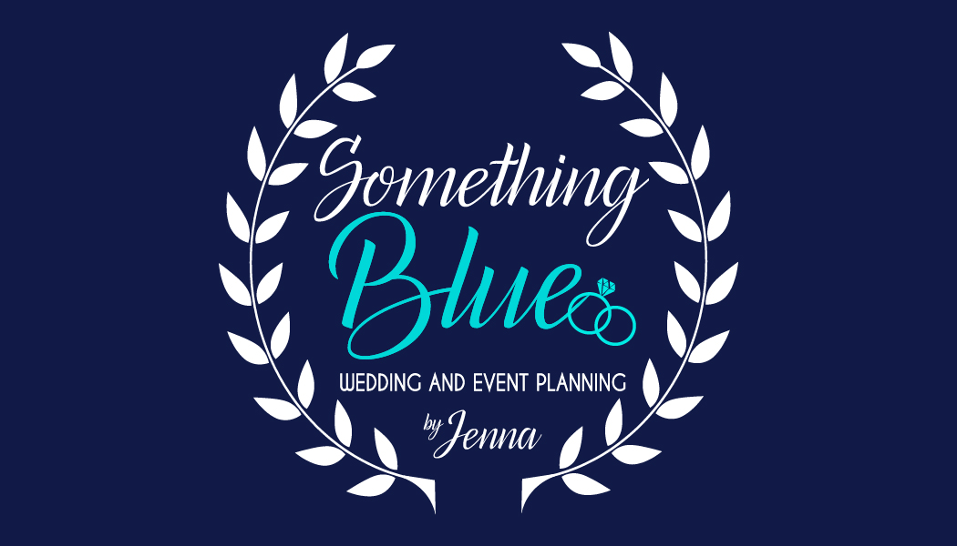 Something Blue Weddings and Events