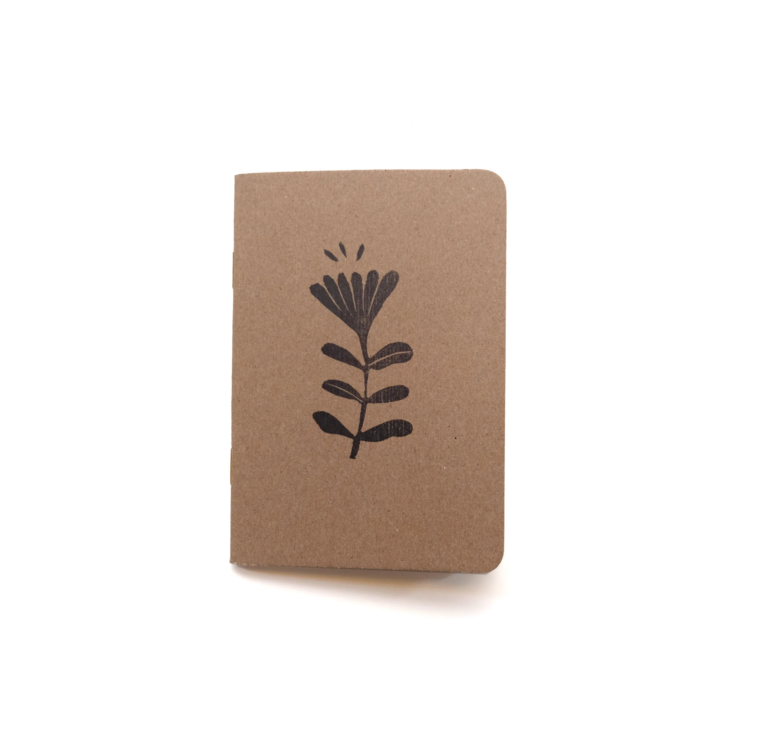 EG_FlowerNotebook.jpg