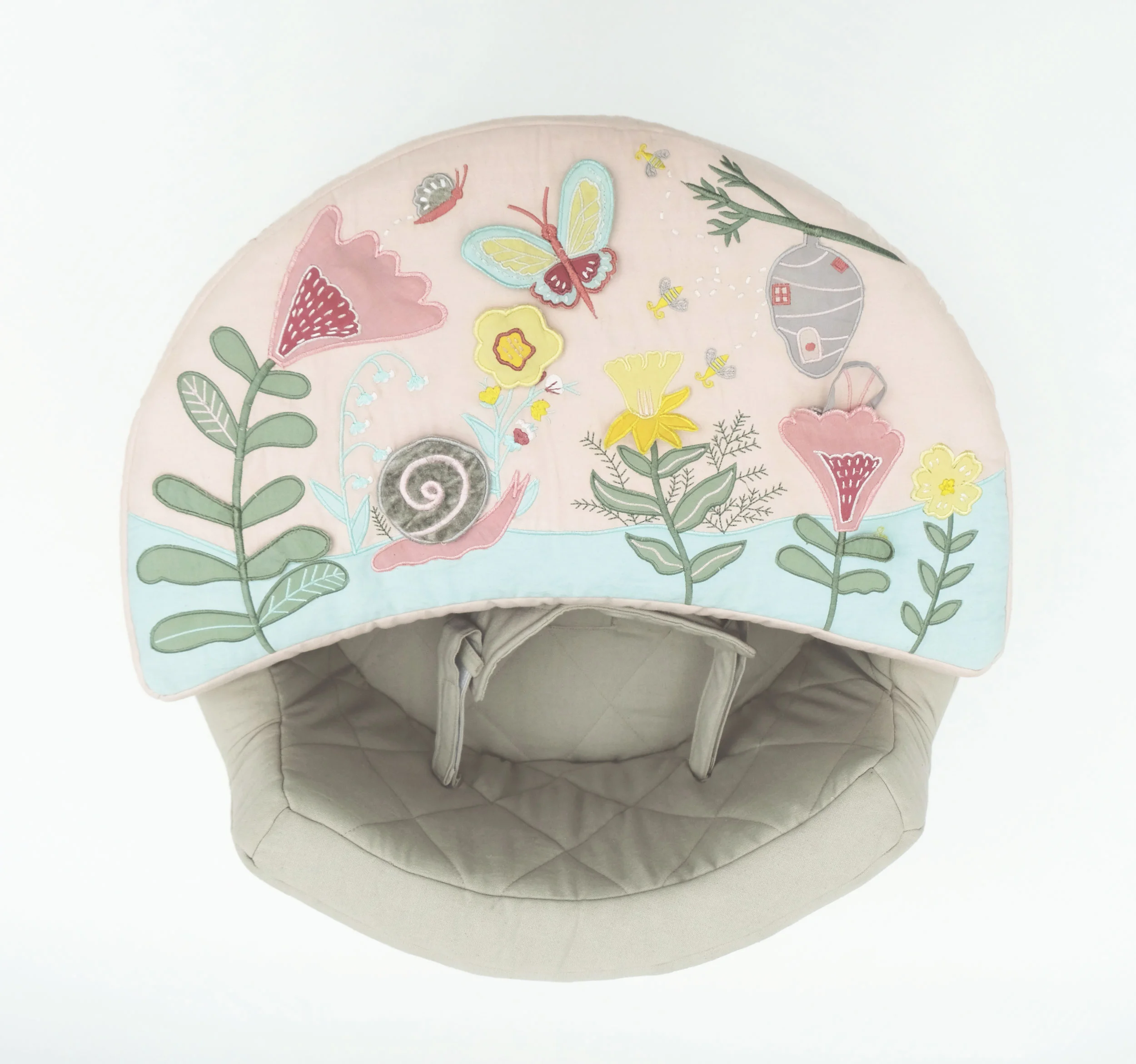 ElanaGabrielle_BabyChair1.jpg