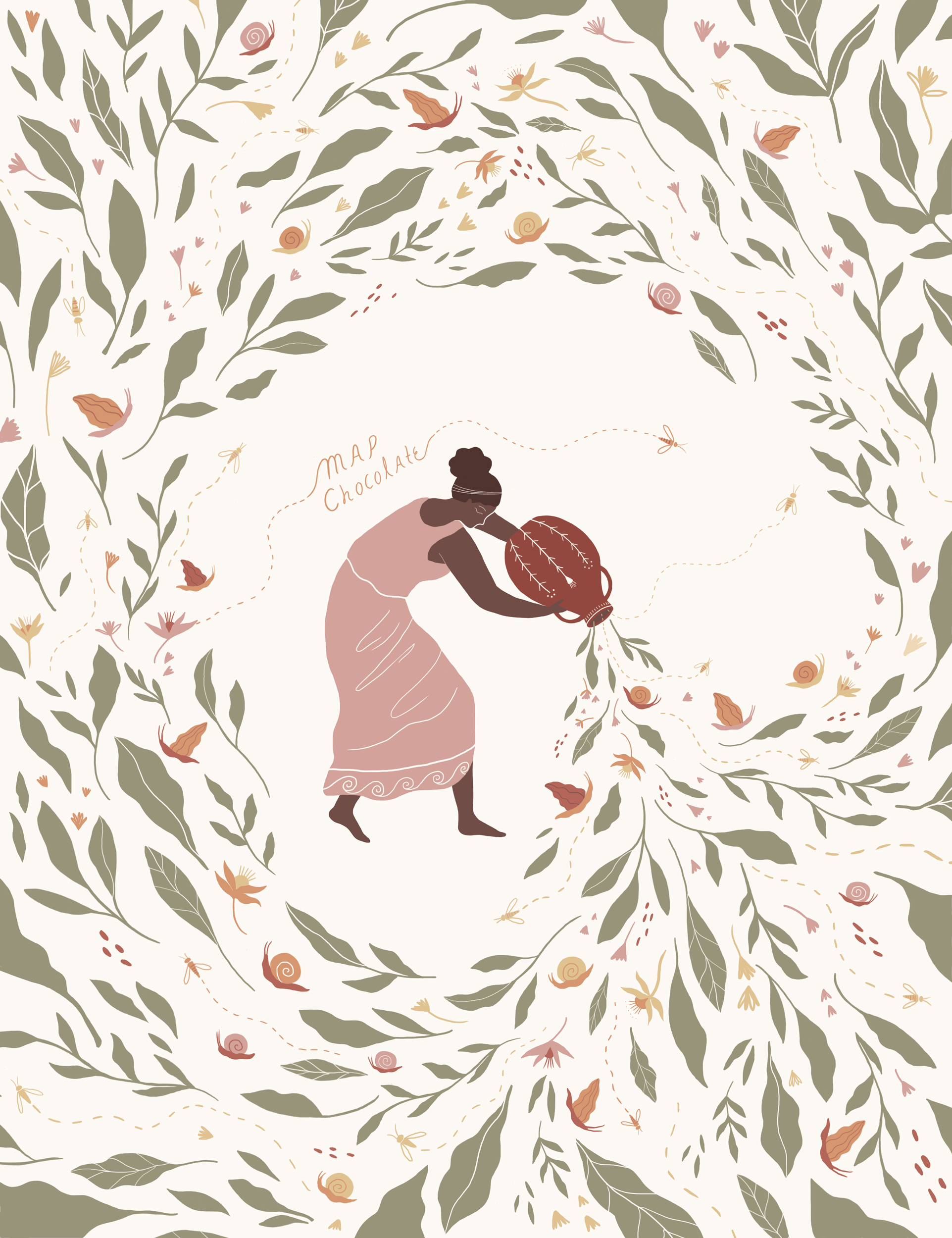 ElanaGabrielle_MapGoddess_Poster.png