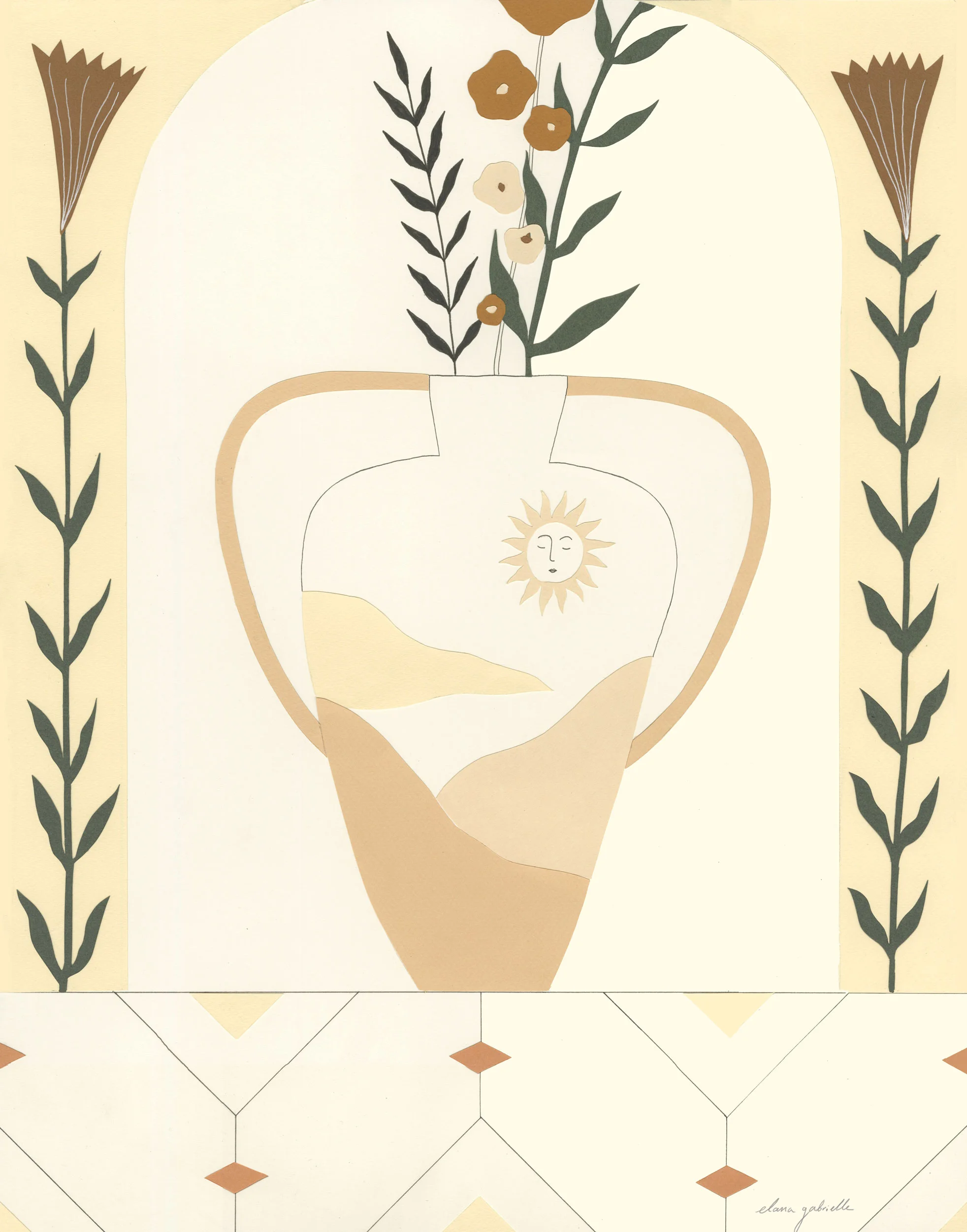 ElanaGabrielle_Vessels1_Web.jpg