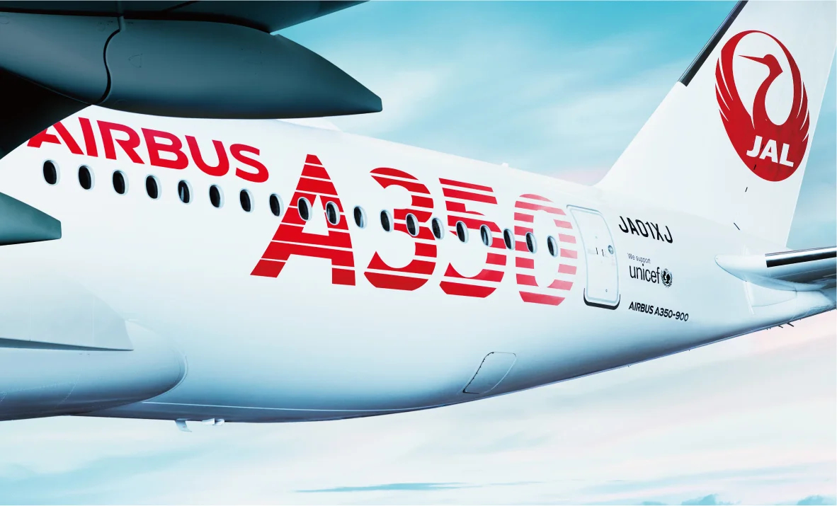 a350cut_1.jpg