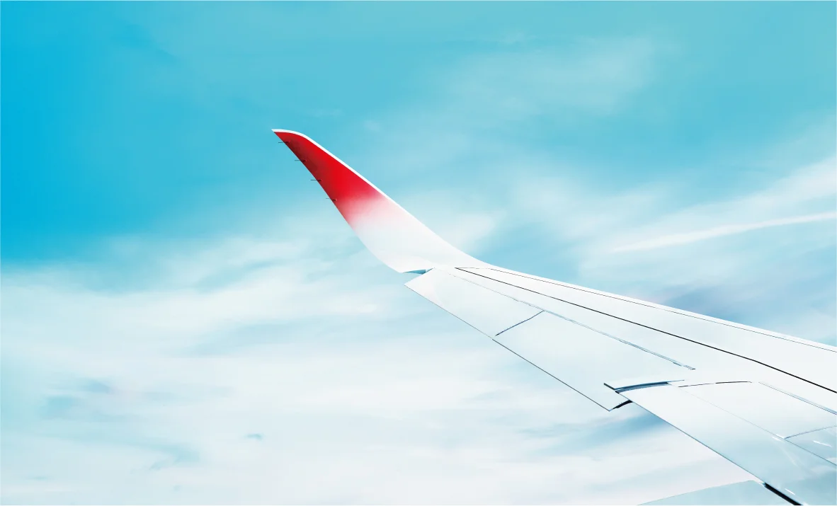 a350cut_2.jpg