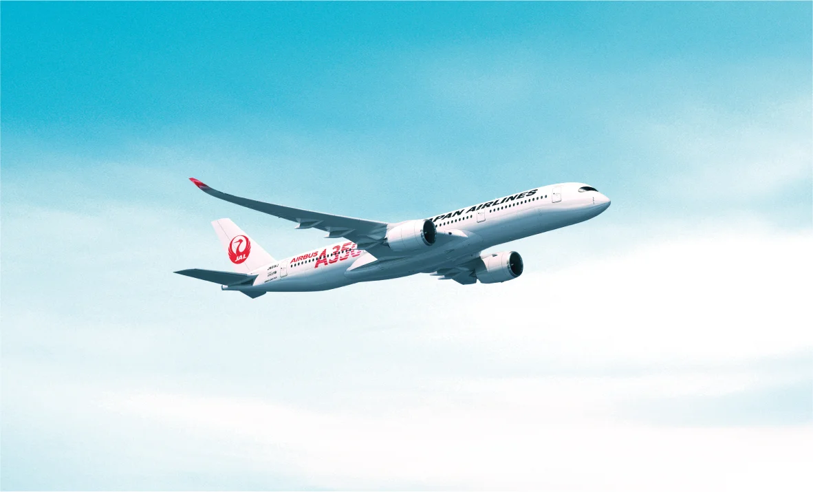 a350cut_3.jpg