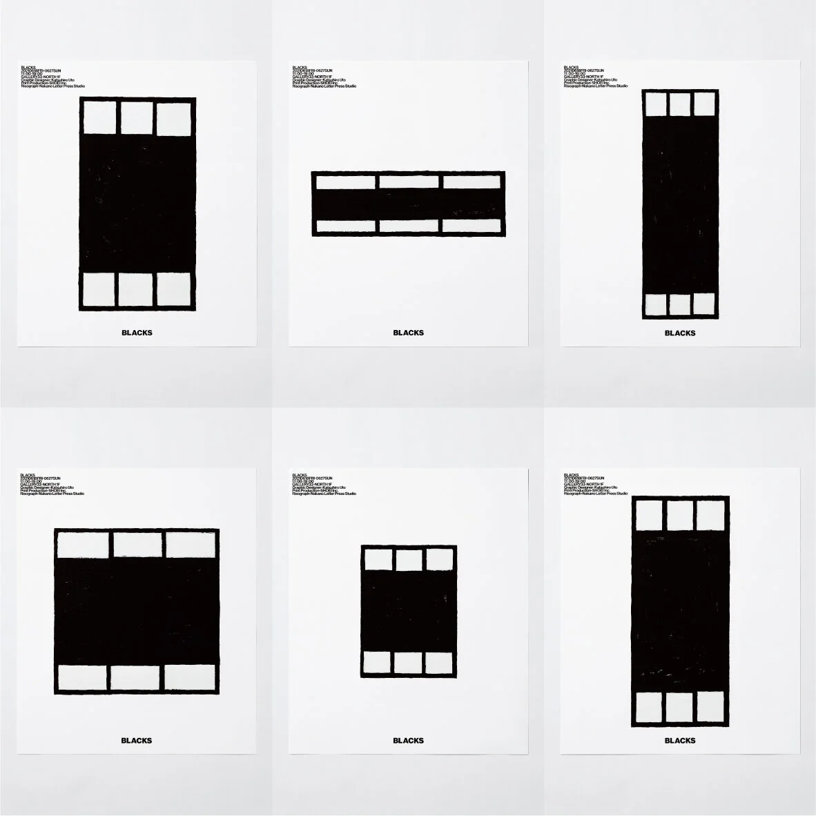 BLACKS_001_PR_2.jpg