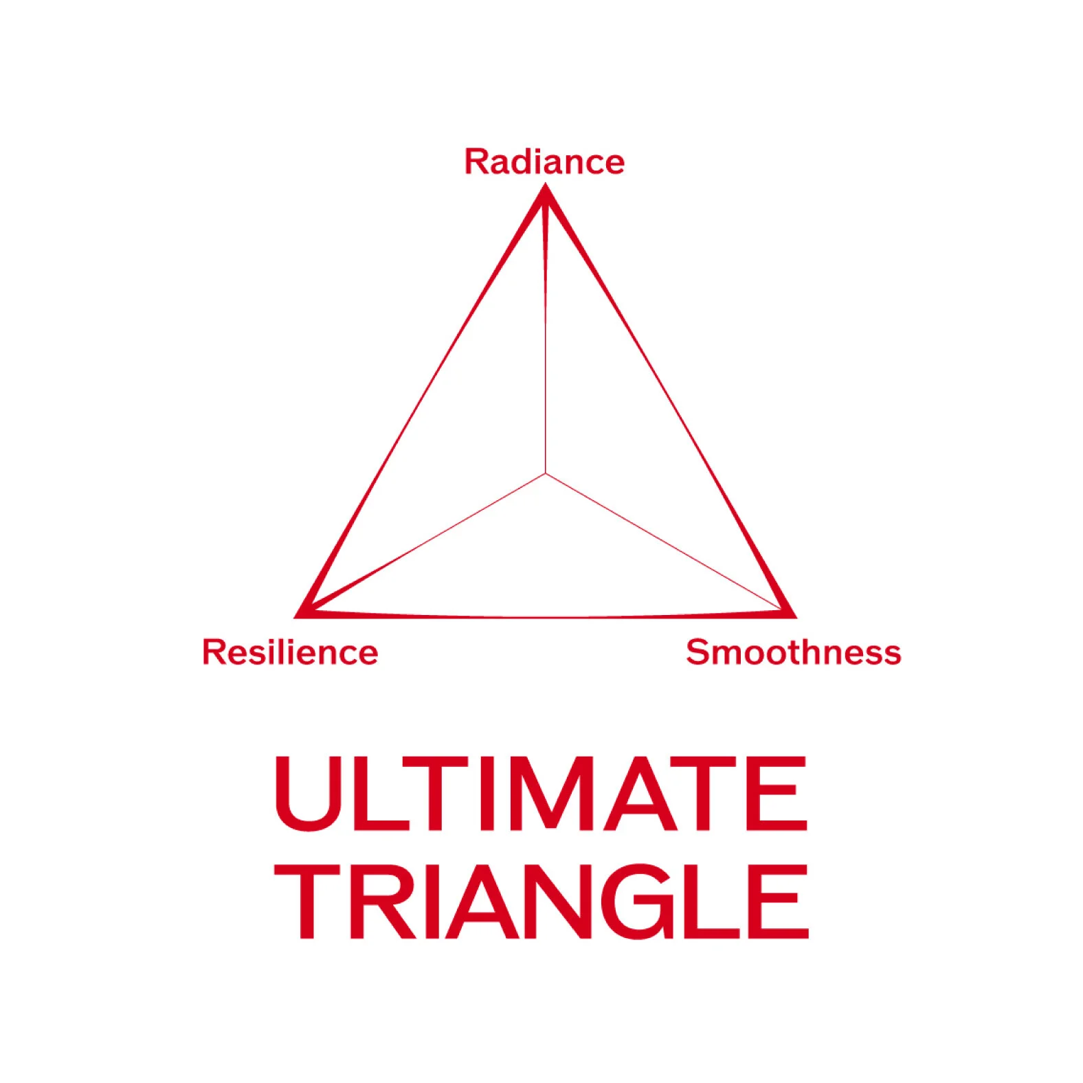 SHISEIDO ULTIMUNE LOGOMARK ULTIMATE TRIANGLE_2.jpg