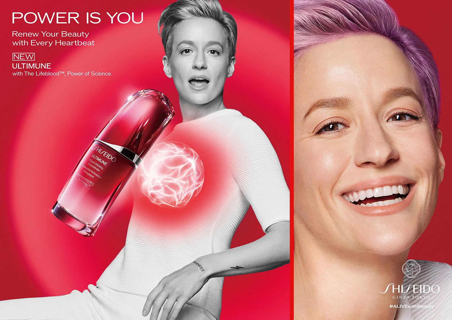 UTM_Model_Key_Visual_Megan Rapinoe_Horizontal1_21AW.jpg