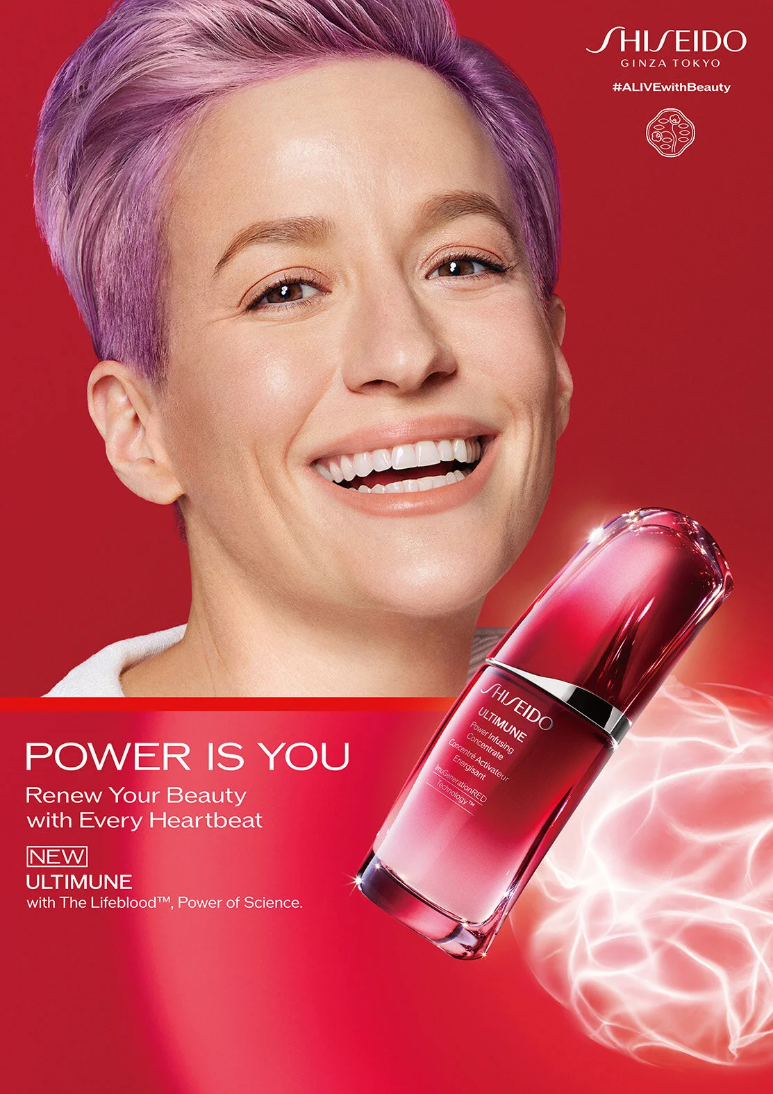 UTM_Model_Key_Visual_Megan Rapinoe_Vertical1_21AW.jpg