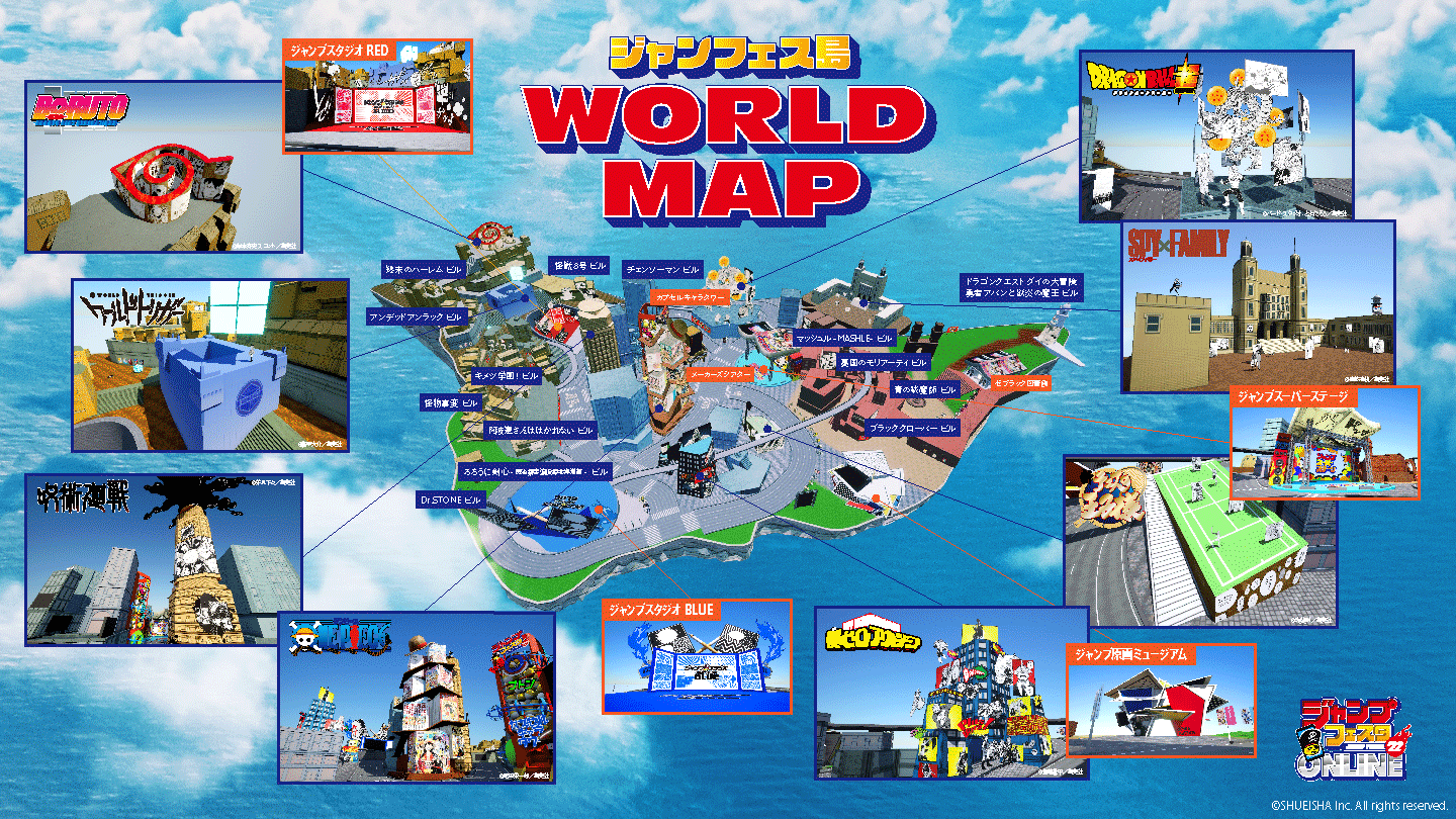 JF22_map_20211201.png