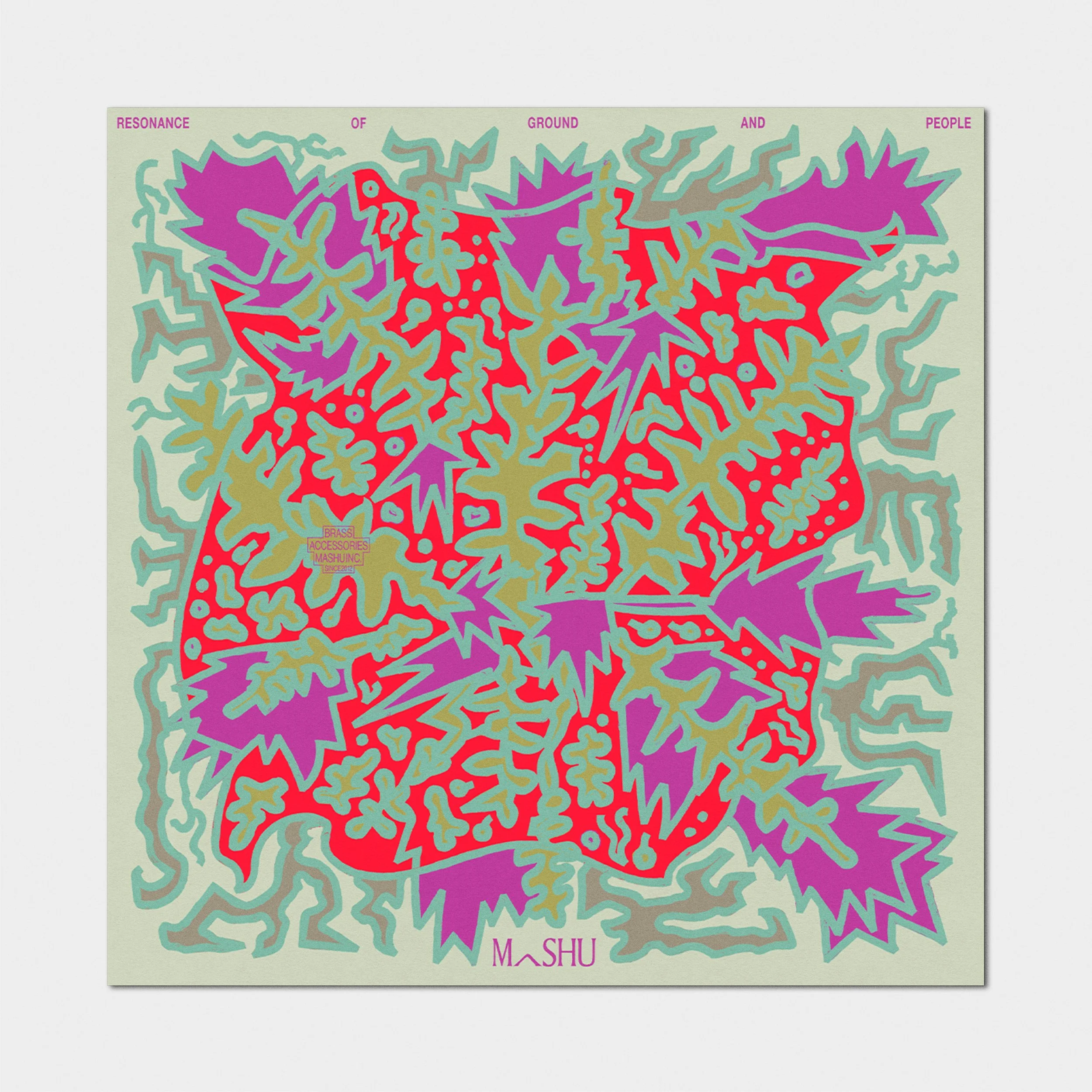 MASHU_poster_insta_400_1.jpg