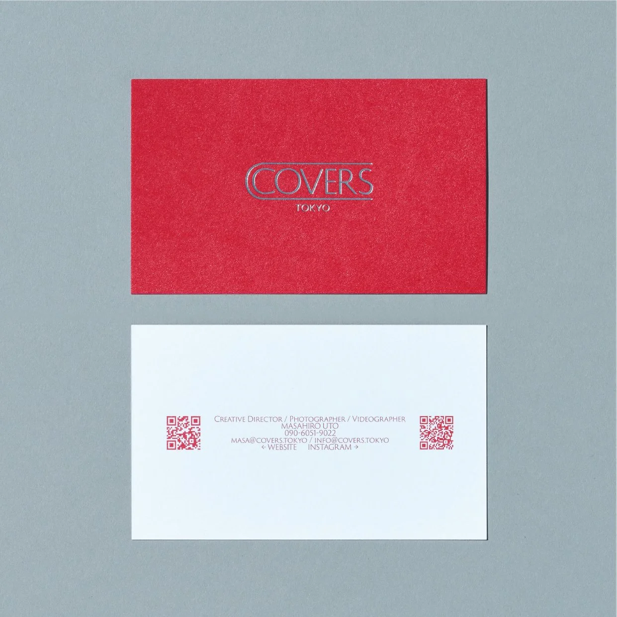COVERS TOKYO LLC_LOGO_6.jpg