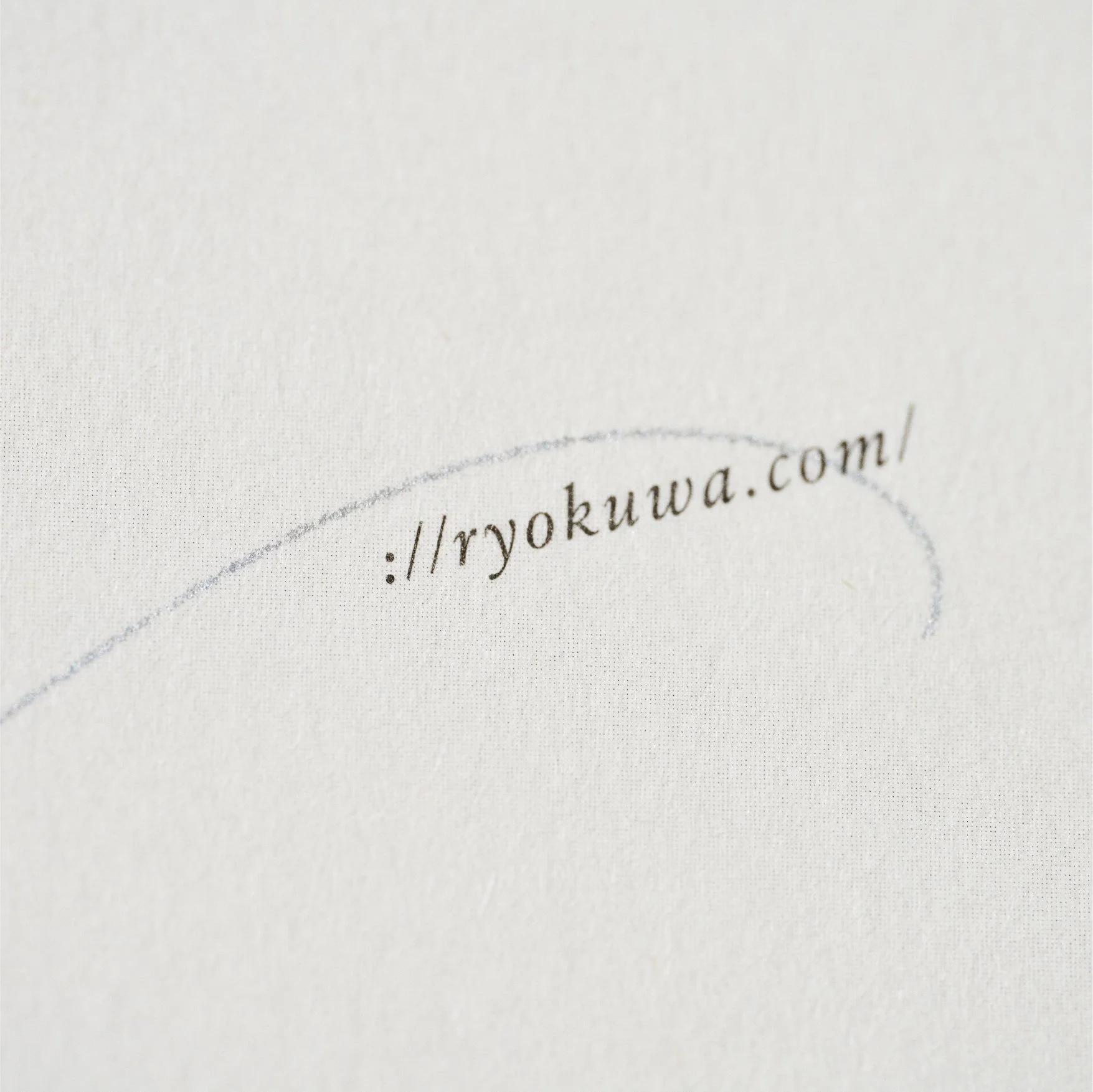 ryokuwa_Logo_8.jpg