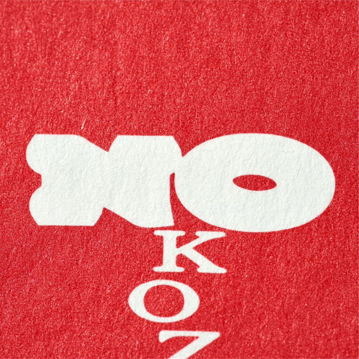 NO KOZERIAI GRAPHICS_LOGO_5.jpg