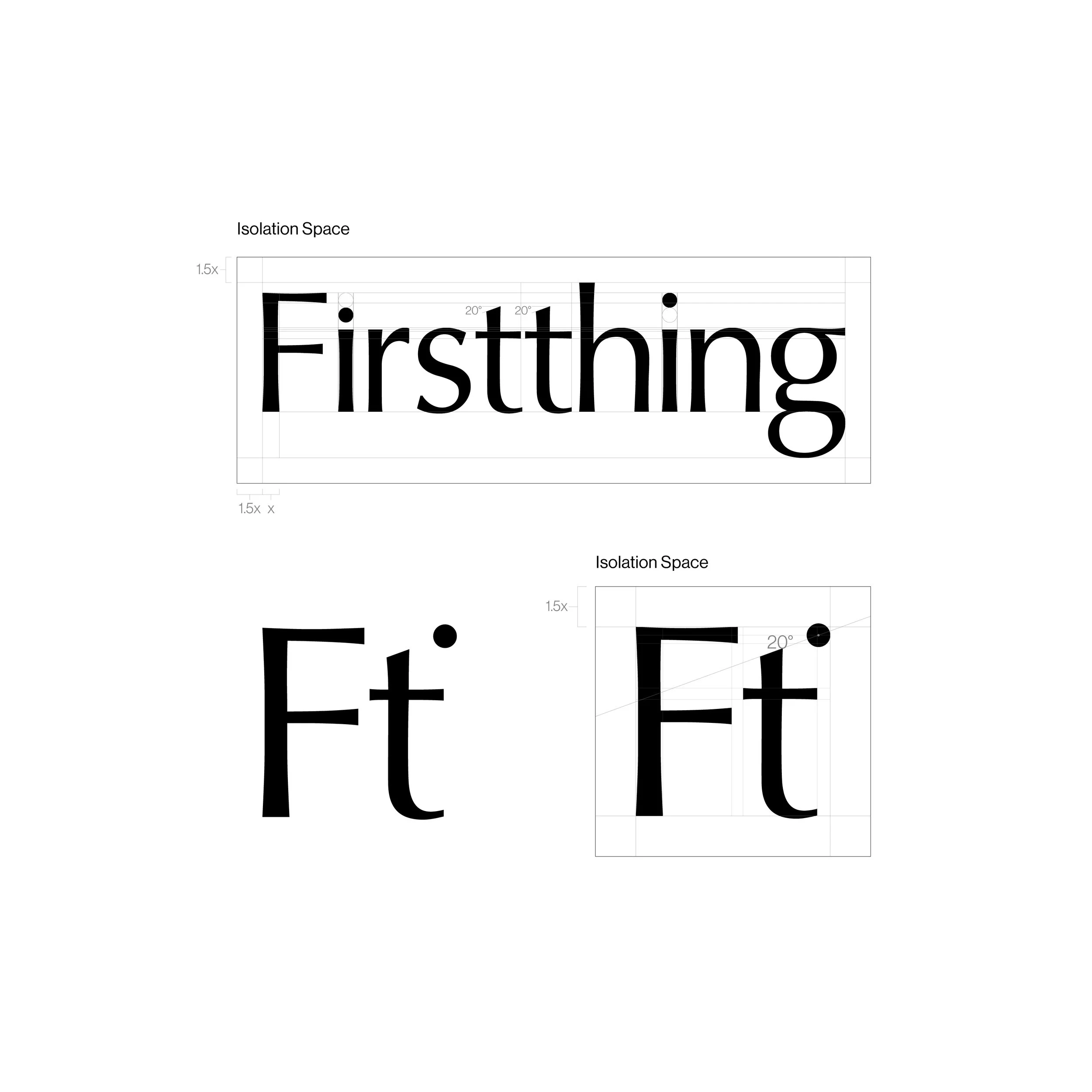 FIRSTTHING_woo_HP_A_02.jpg