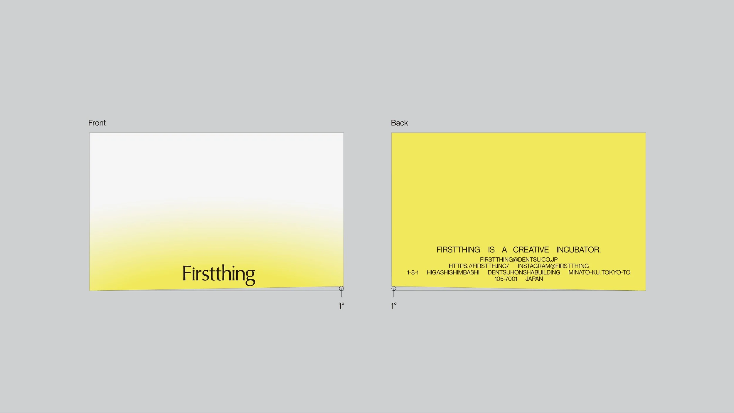 FIRSTTHING_woo_HP_A_03.jpg