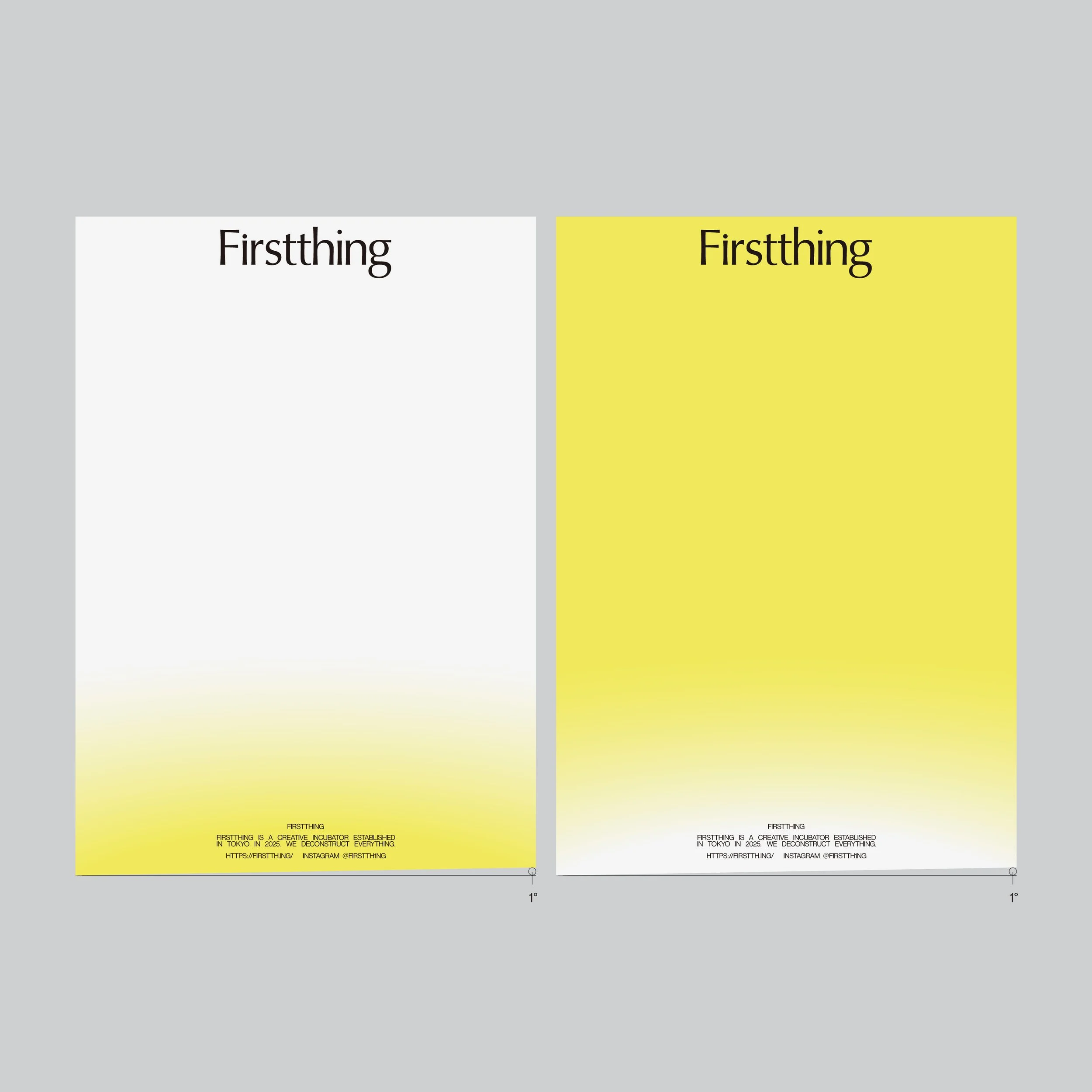 FIRSTTHING_woo_HP_A_04.jpg