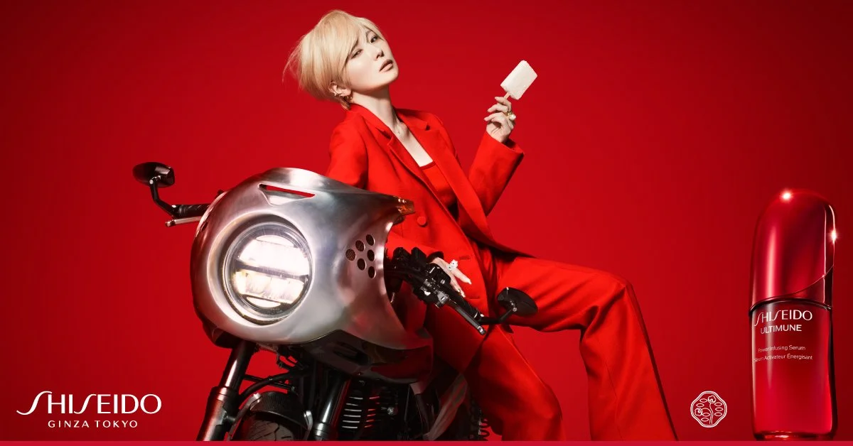 SHISEIDO+SHEENARINGO_woo_HP_MAIN_02.jpg