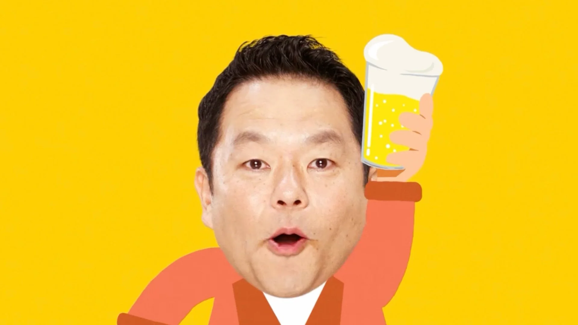 Suntory_KANPAI_woo_HP_4_01.jpg