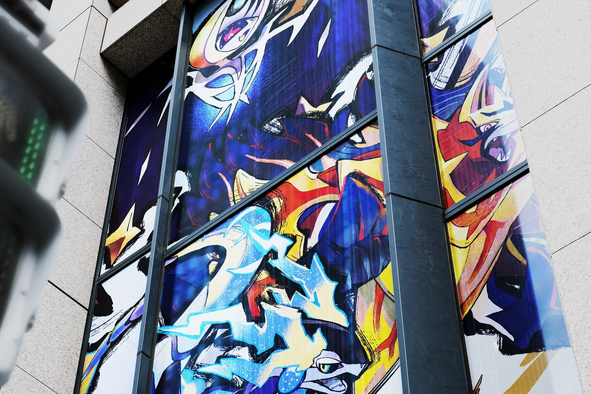 6_DSCF4784+.jpg