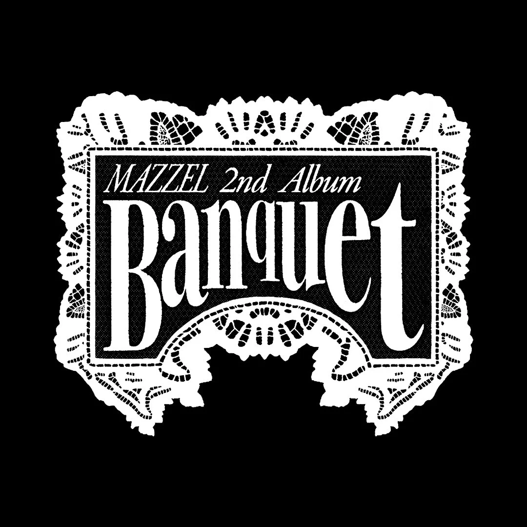 1_20260930_MAZZEL_logo_WOO-HP_standard.jpg