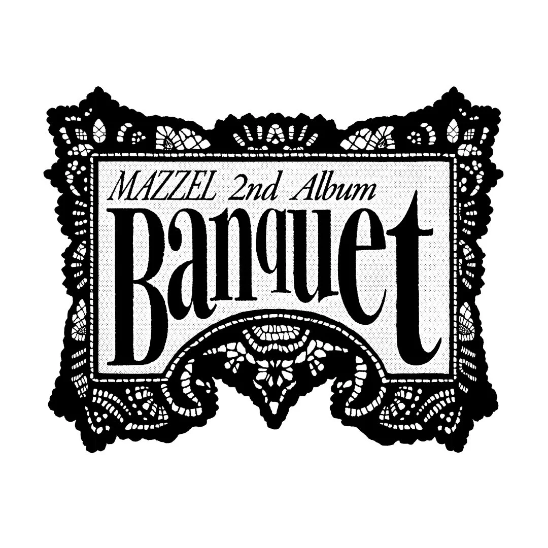 2_20260930_MAZZEL_logo_WOO-HP_UMS.jpg