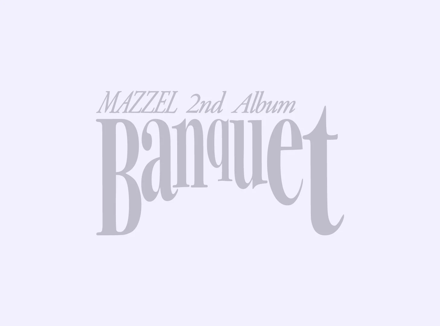 13_20260930_MAZZEL_logo_WOO-HP_Album.jpg