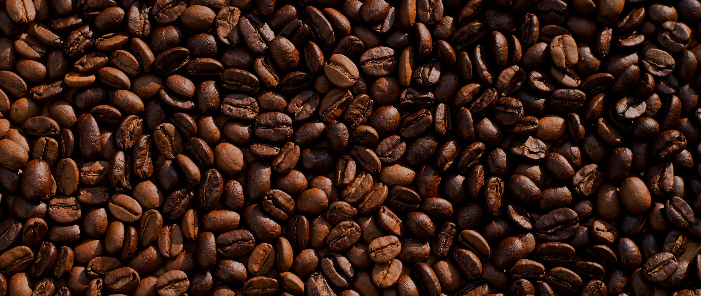 coffee-beans.jpg