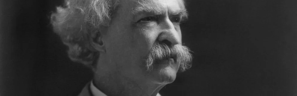 mark-twain.jpg