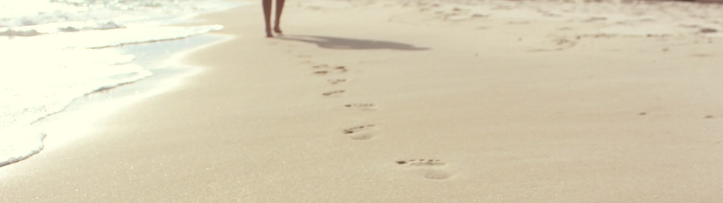 footprints-sand-beach.jpg